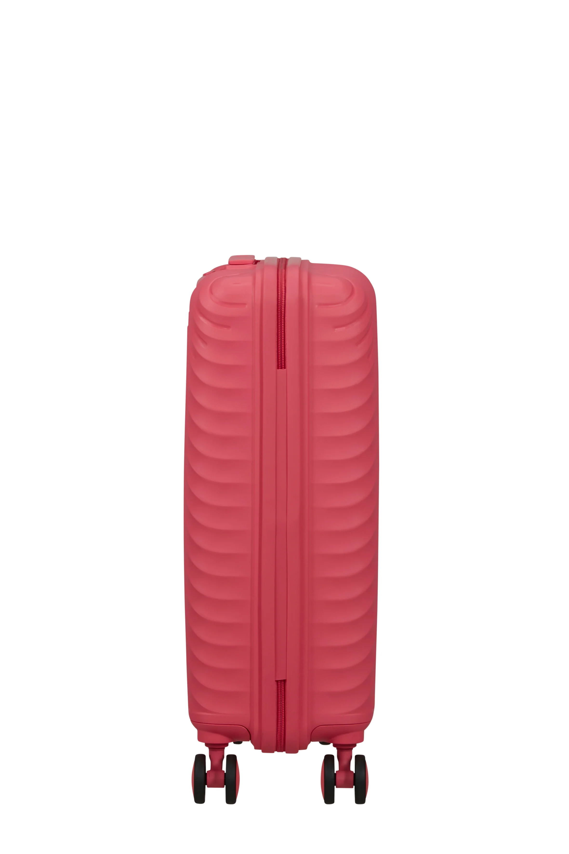 Pack maleta de cabina DIABLAST + mochila de viaje TAKE2CABIN MS PUFF de AMERICAN TOURISTER - Image 23