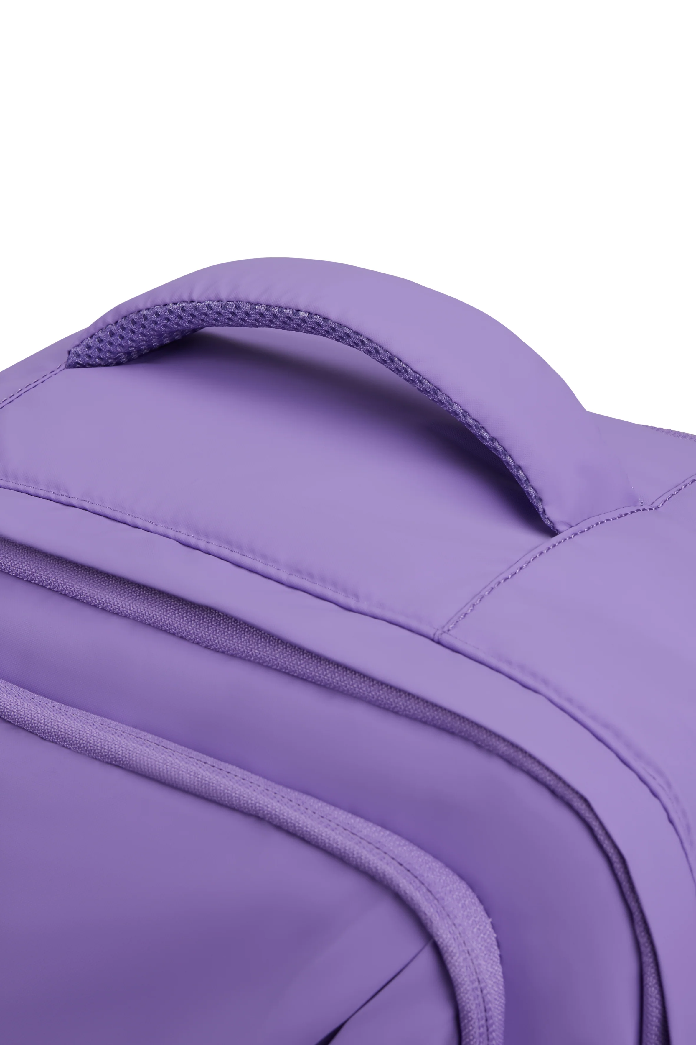 Pack maleta de cabina DIABLAST + mochila de viaje TAKE2CABIN MS PUFF de AMERICAN TOURISTER - Image 10