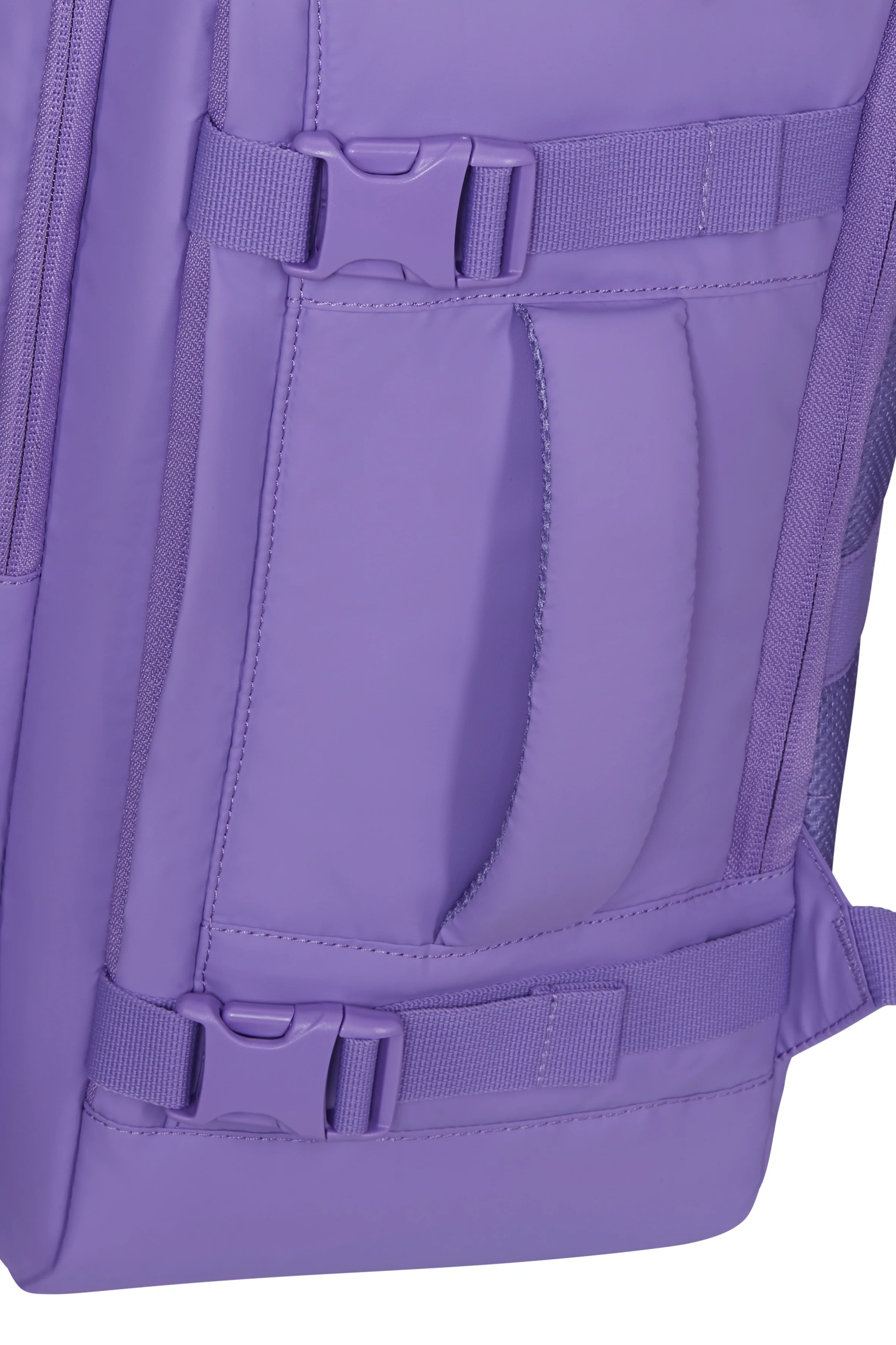 Pack maleta de cabina DIABLAST + mochila de viaje TAKE2CABIN MS PUFF de AMERICAN TOURISTER - Image 12