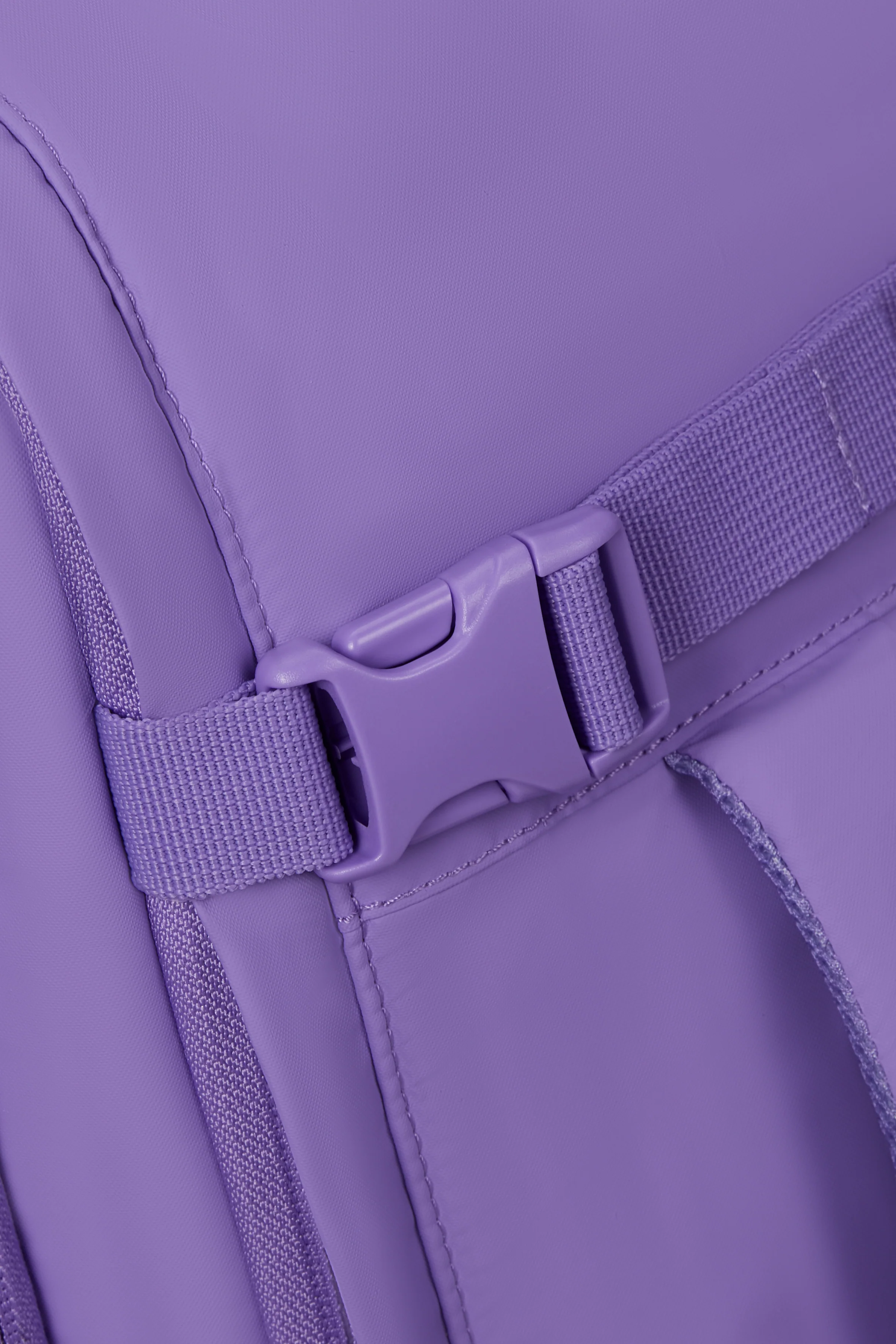 Pack maleta de cabina DIABLAST + mochila de viaje TAKE2CABIN MS PUFF de AMERICAN TOURISTER - Image 8