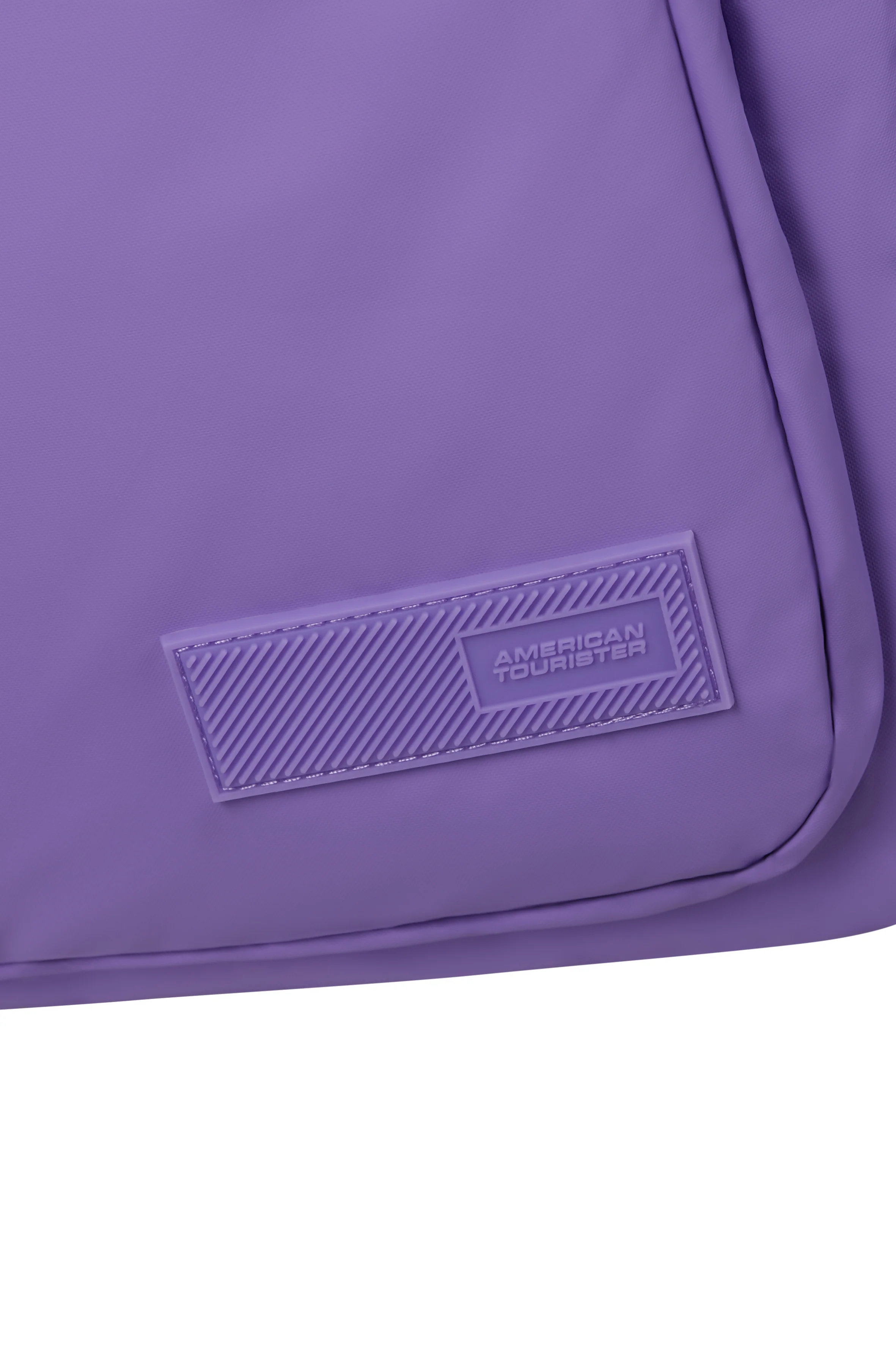 Pack maleta de cabina DIABLAST + mochila de viaje TAKE2CABIN MS PUFF de AMERICAN TOURISTER - Image 9