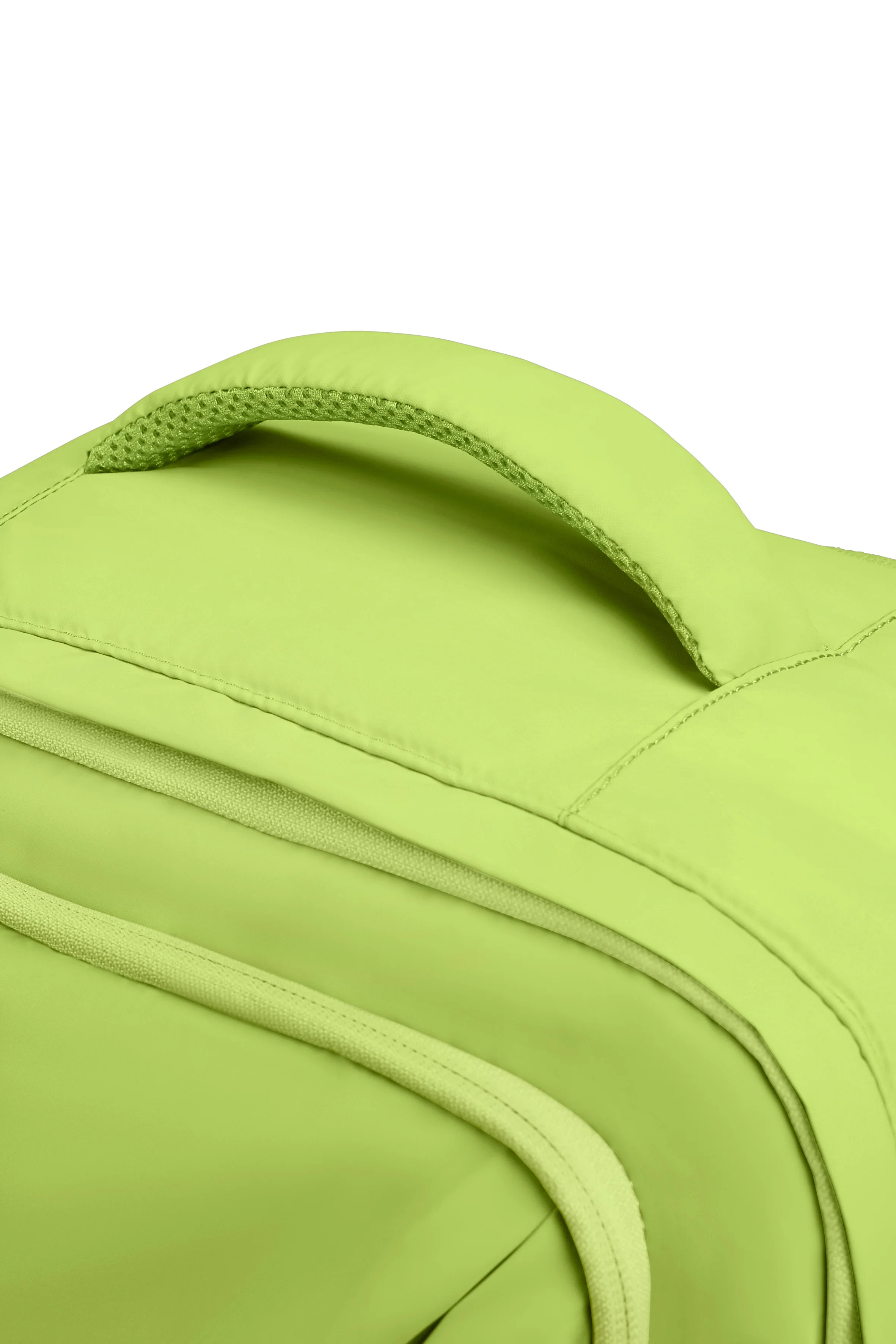 Pack maleta de cabina DIABLAST + mochila de viaje TAKE2CABIN MS PUFF de AMERICAN TOURISTER - Image 19