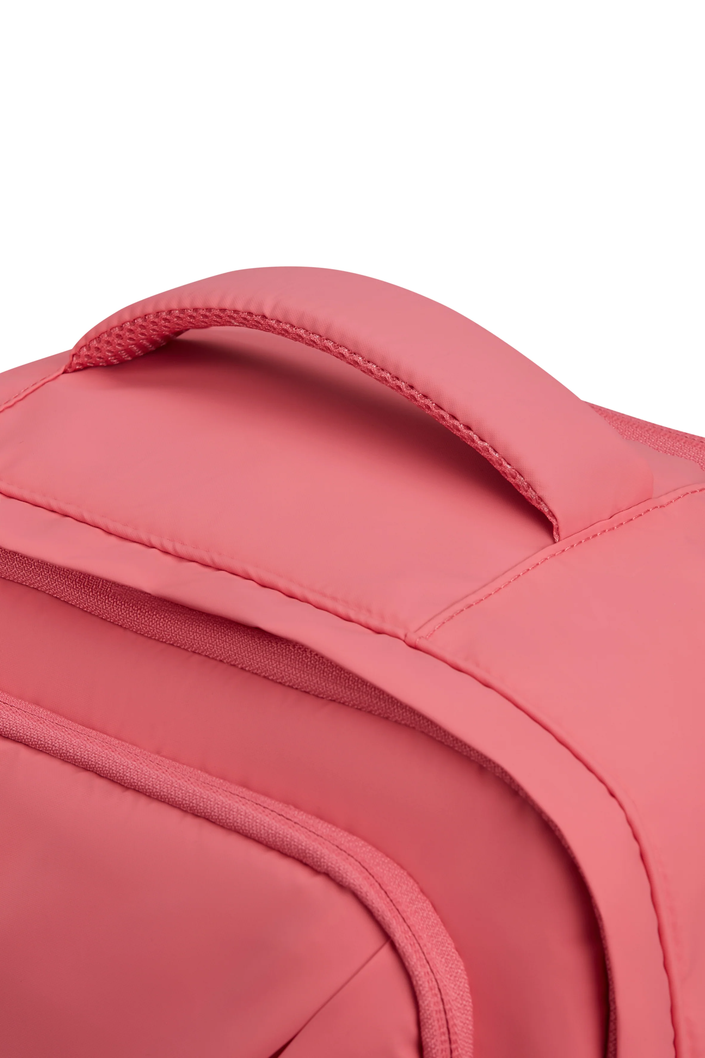 Pack maleta de cabina DIABLAST + mochila de viaje TAKE2CABIN MS PUFF de AMERICAN TOURISTER - Image 11