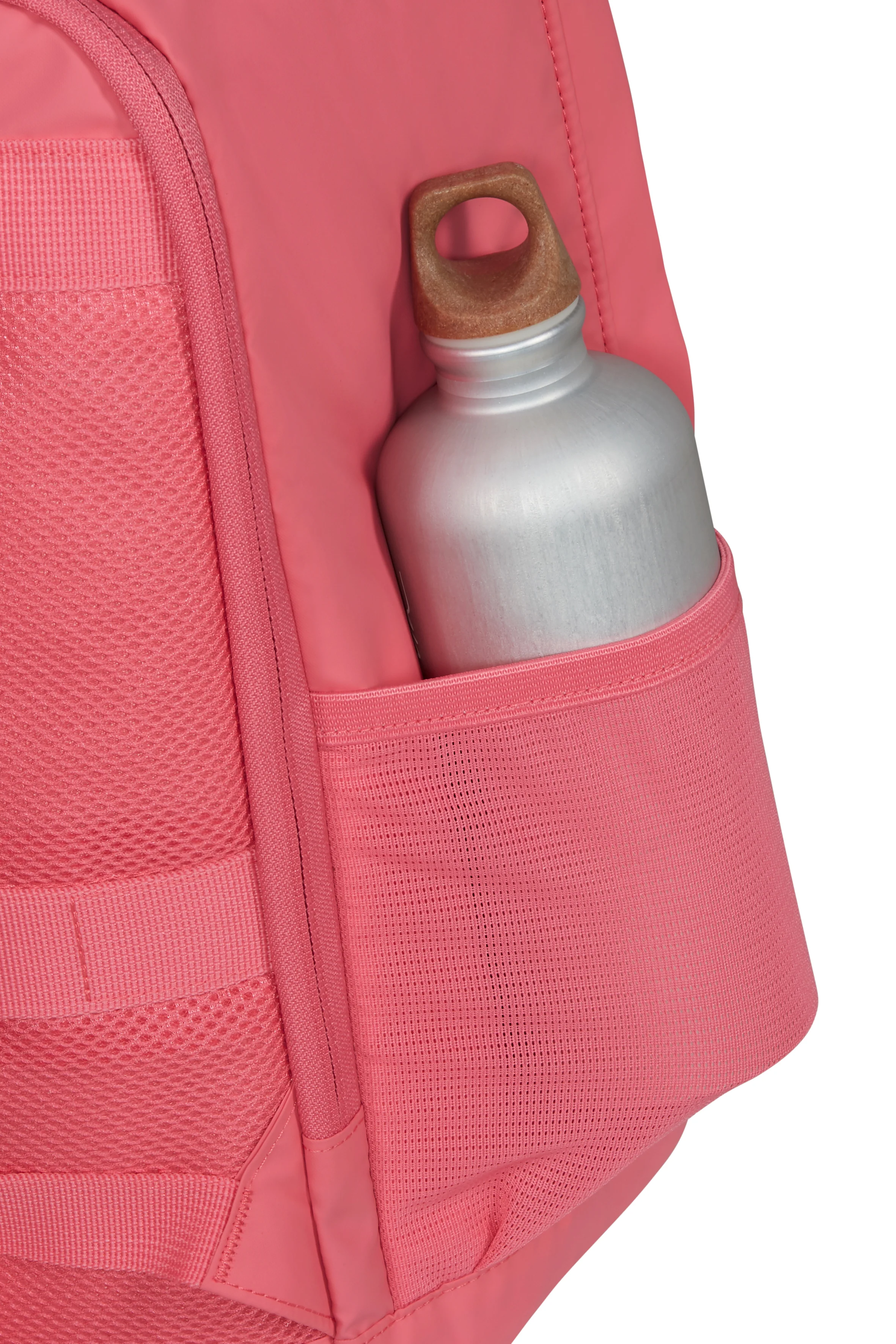 Pack maleta de cabina DIABLAST + mochila de viaje TAKE2CABIN MS PUFF de AMERICAN TOURISTER - Image 12
