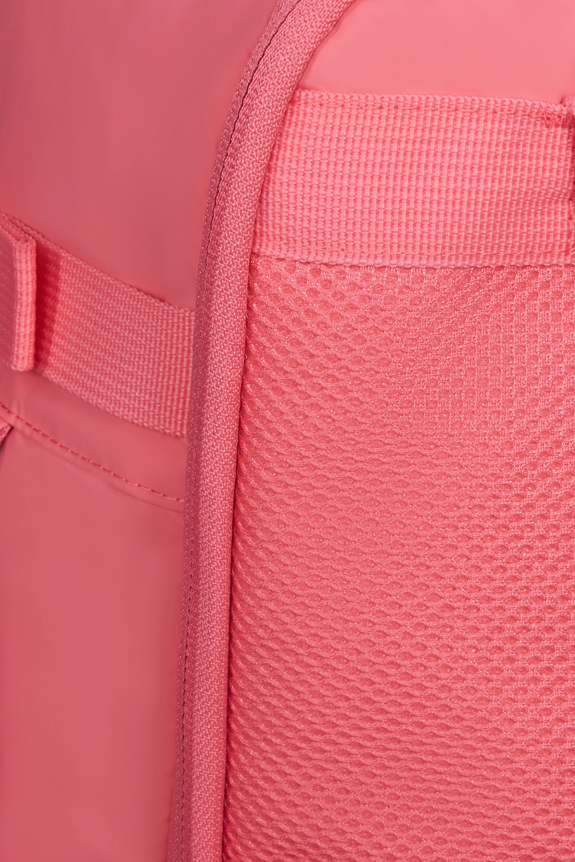 Pack maleta de cabina DIABLAST + mochila de viaje TAKE2CABIN MS PUFF de AMERICAN TOURISTER - Image 14