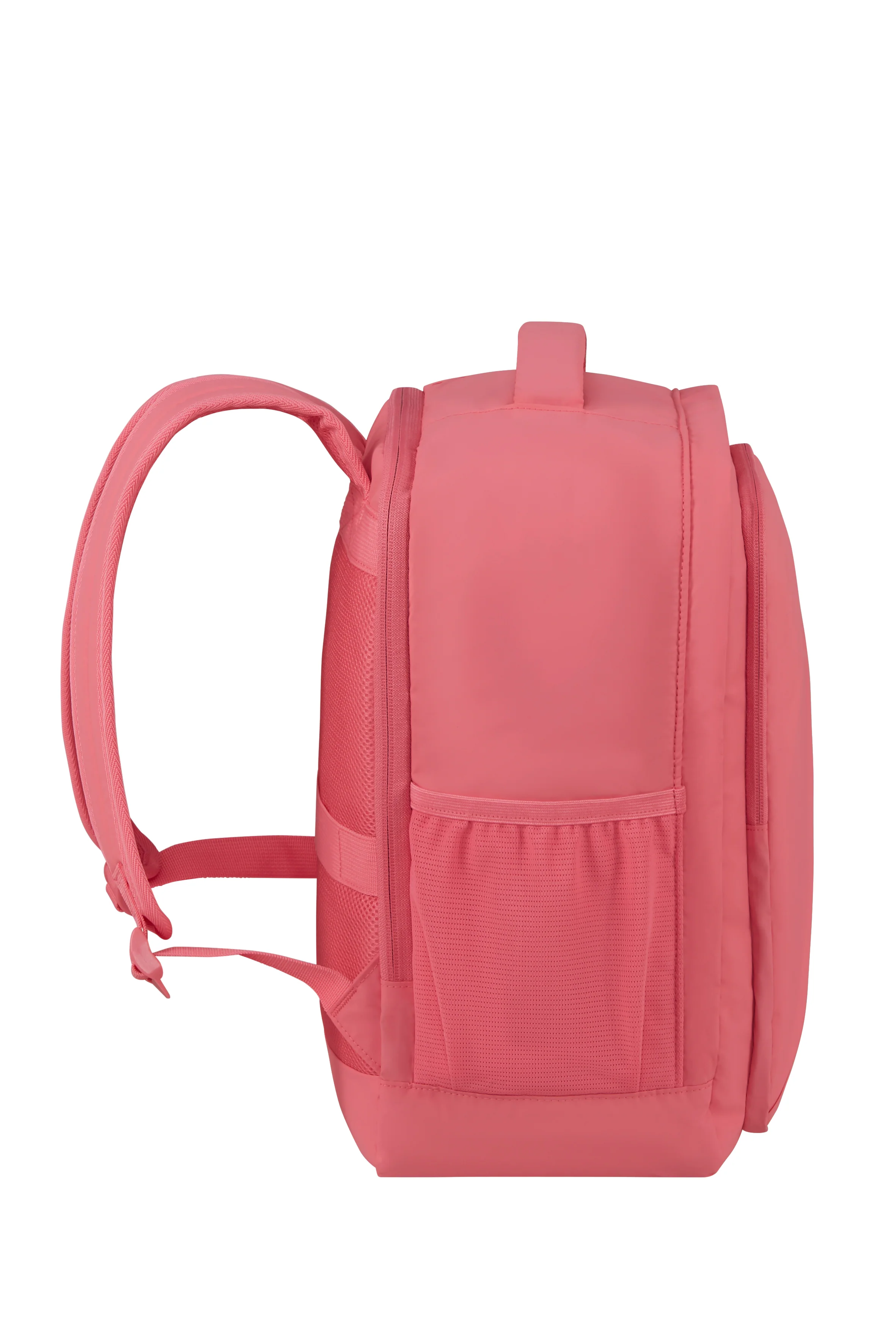 Pack maleta de cabina DIABLAST + mochila de viaje TAKE2CABIN MS PUFF de AMERICAN TOURISTER - Image 6