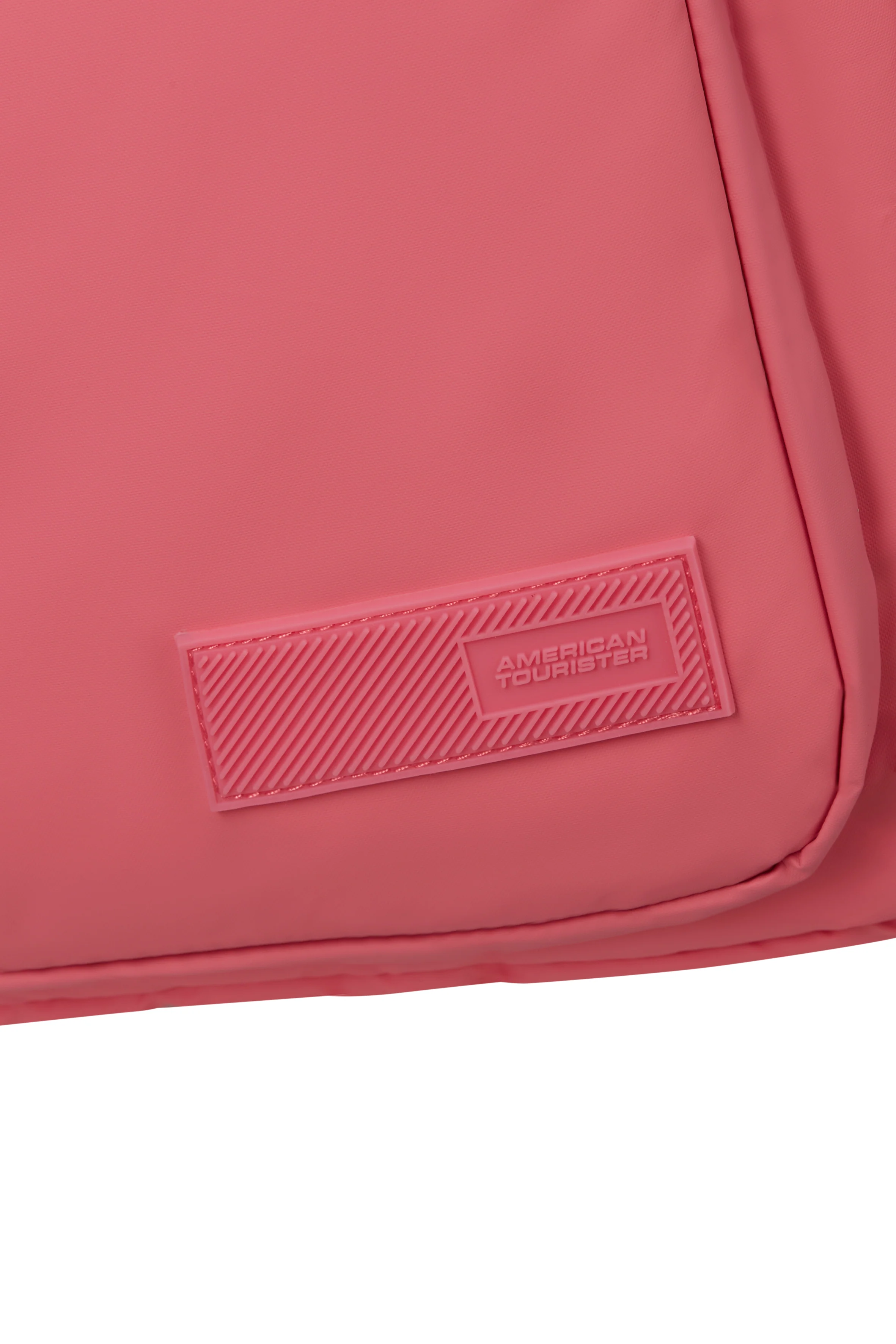 Pack maleta de cabina DIABLAST + mochila de viaje TAKE2CABIN MS PUFF de AMERICAN TOURISTER - Image 9