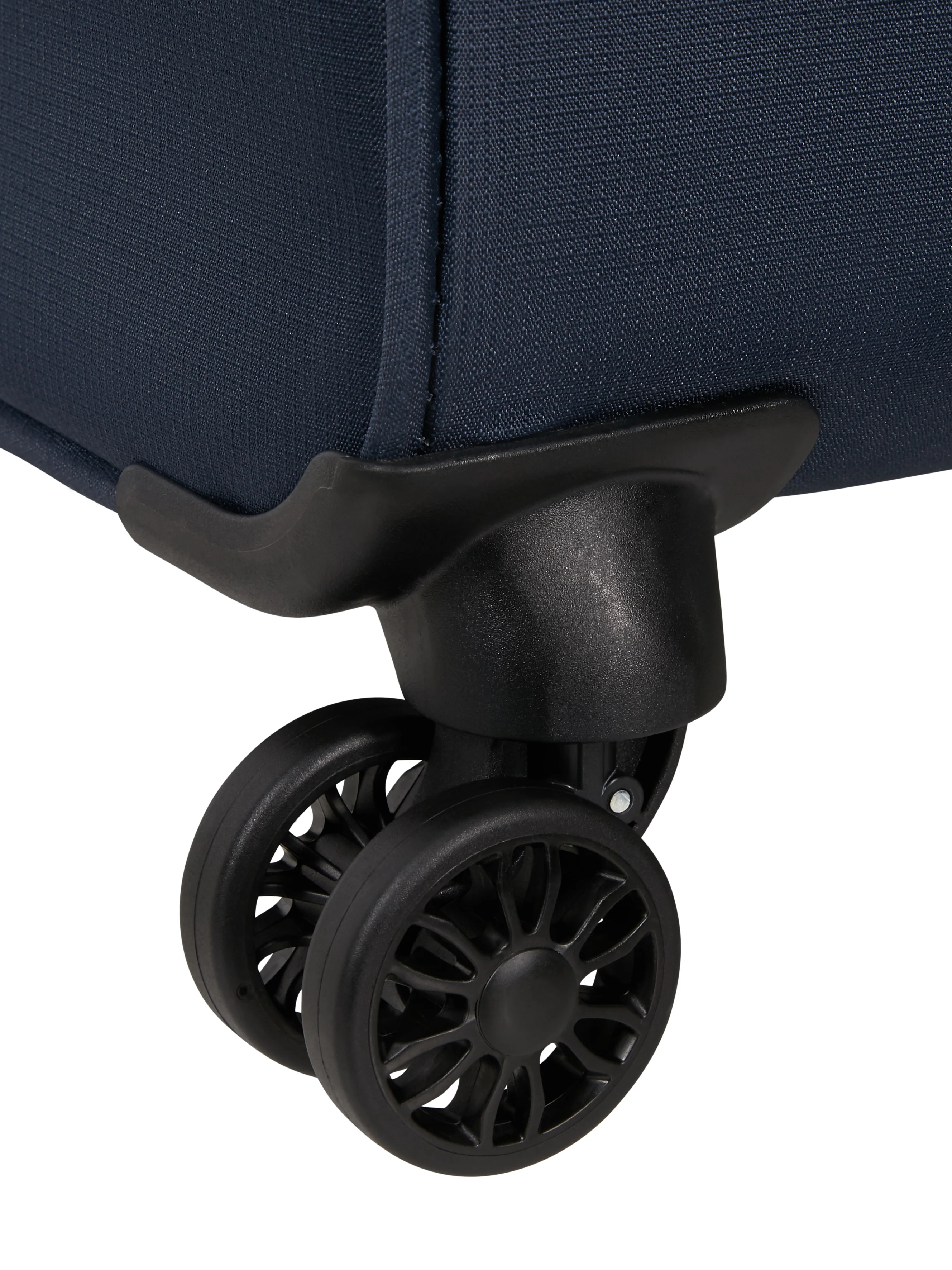 AMERICAN TOURISTER maleta de cabina 55cm CLOUDRIDER - Image 48