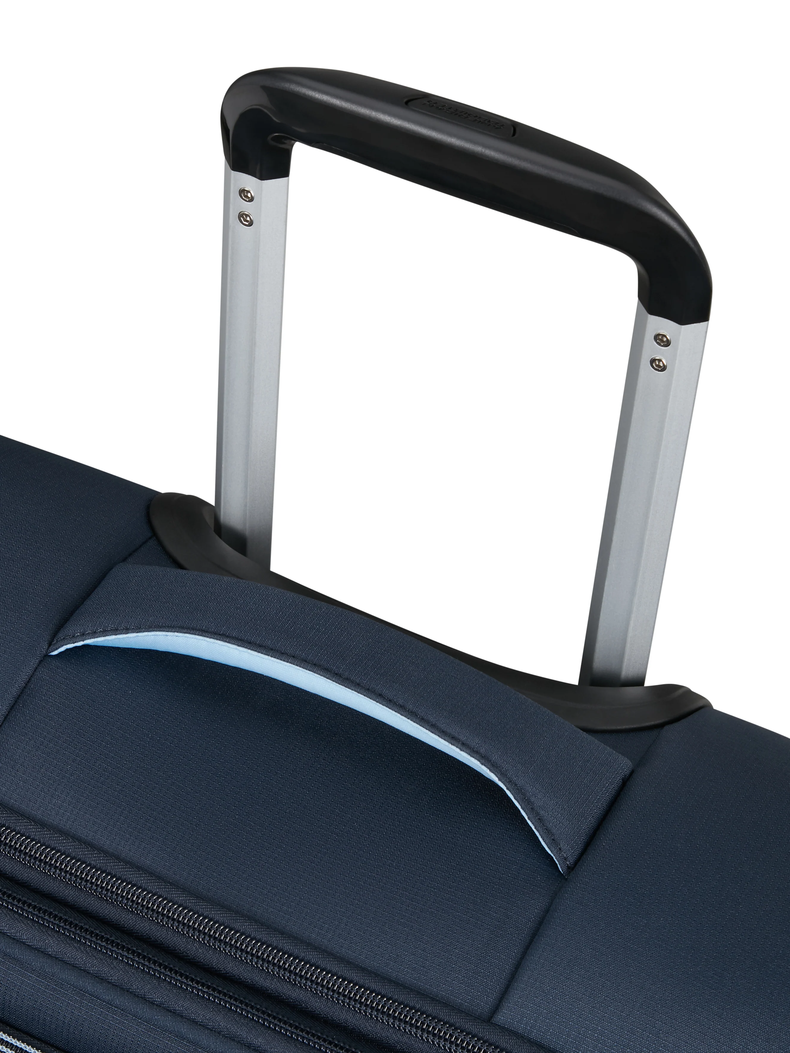 AMERICAN TOURISTER maleta de cabina 55cm CLOUDRIDER - Image 46