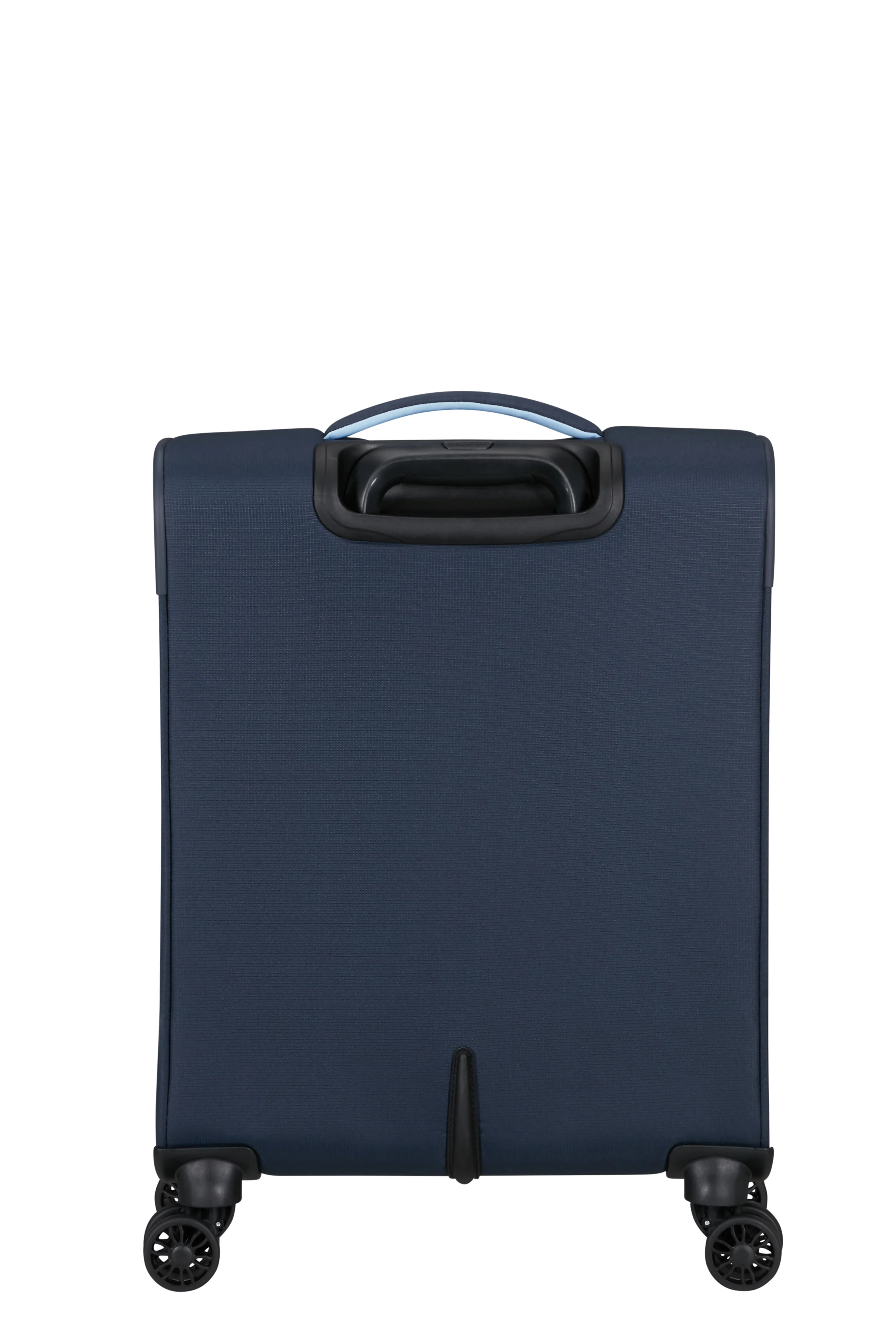 AMERICAN TOURISTER maleta de cabina 55cm CLOUDRIDER - Image 43