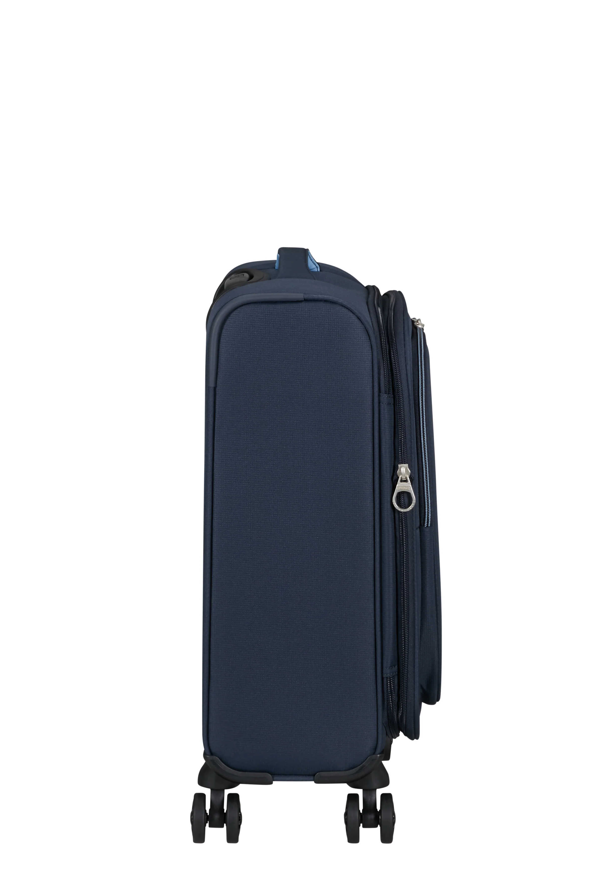 AMERICAN TOURISTER maleta de cabina 55cm CLOUDRIDER - Image 41