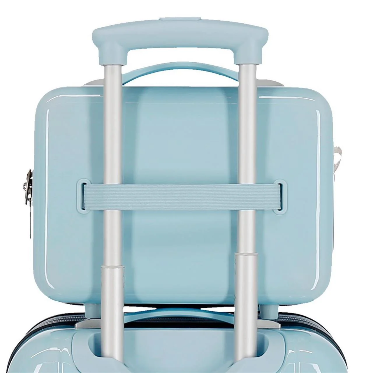2943921 NECESER ABS ADAP. FROZEN MAGIC ICE AZUL - Image 7
