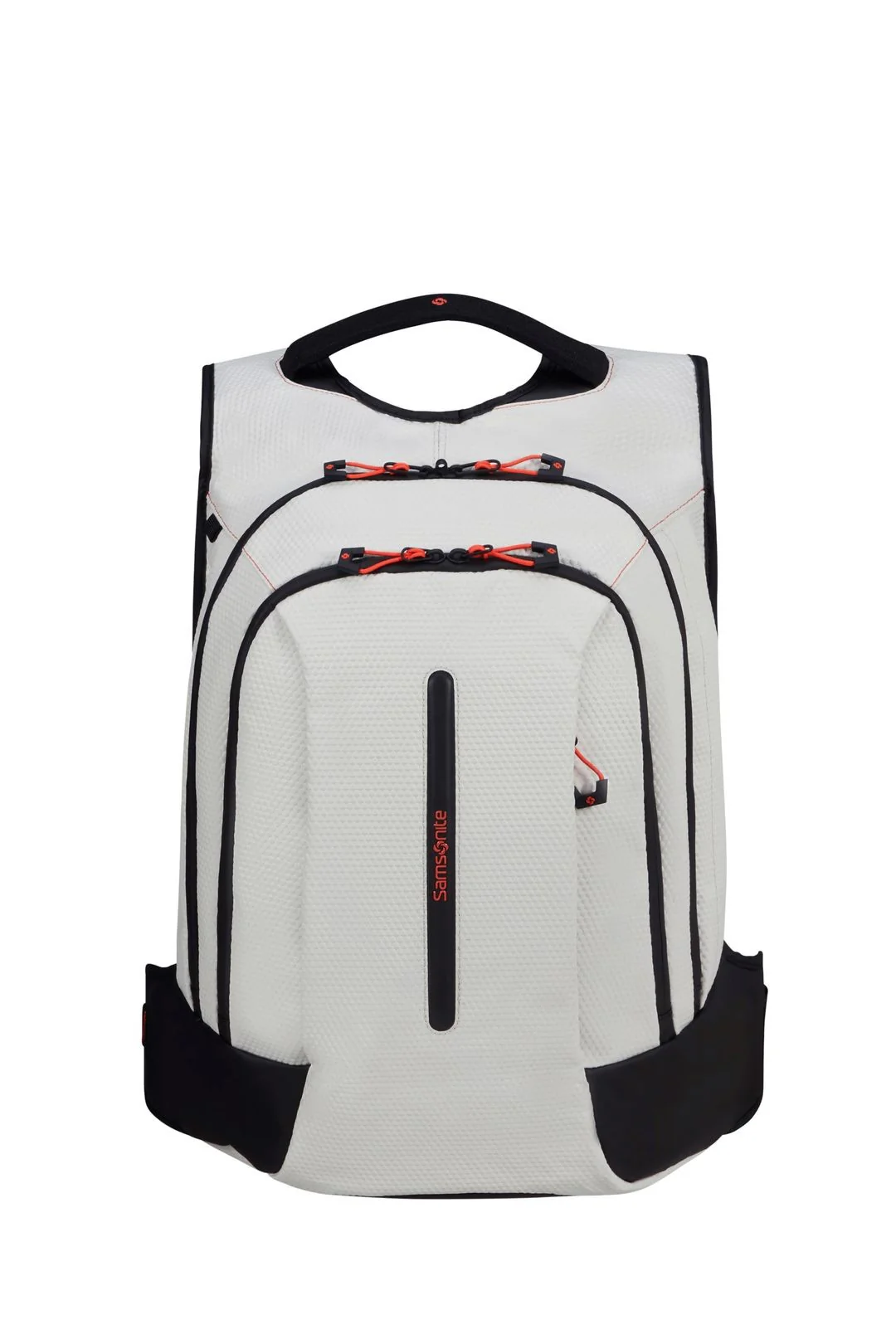 Mochila L ECODIVER 17 " de Samsonite - Image 43
