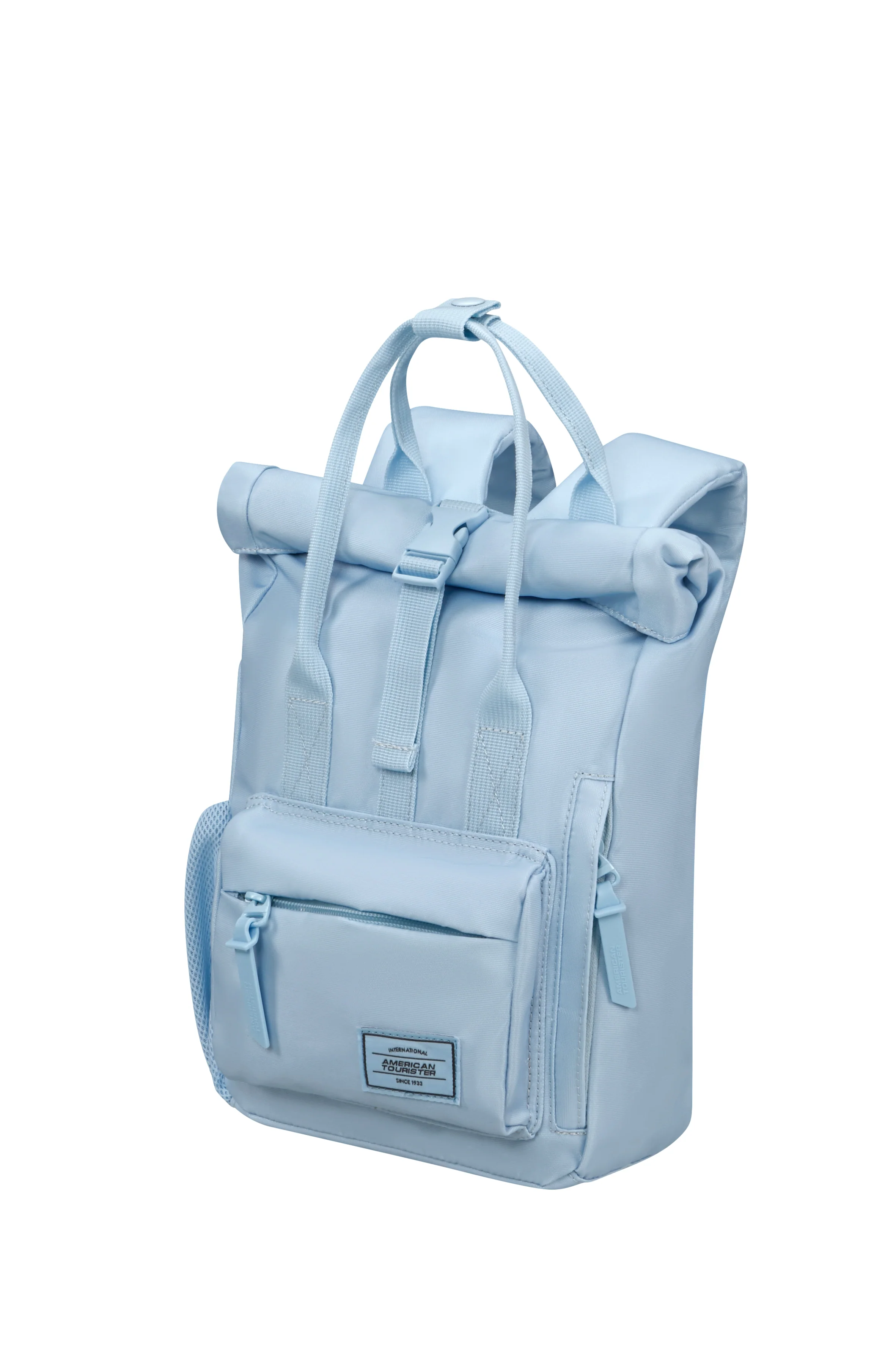Mochila Urban Groove mini AMERICAN TOURISTER 7L - Image 12