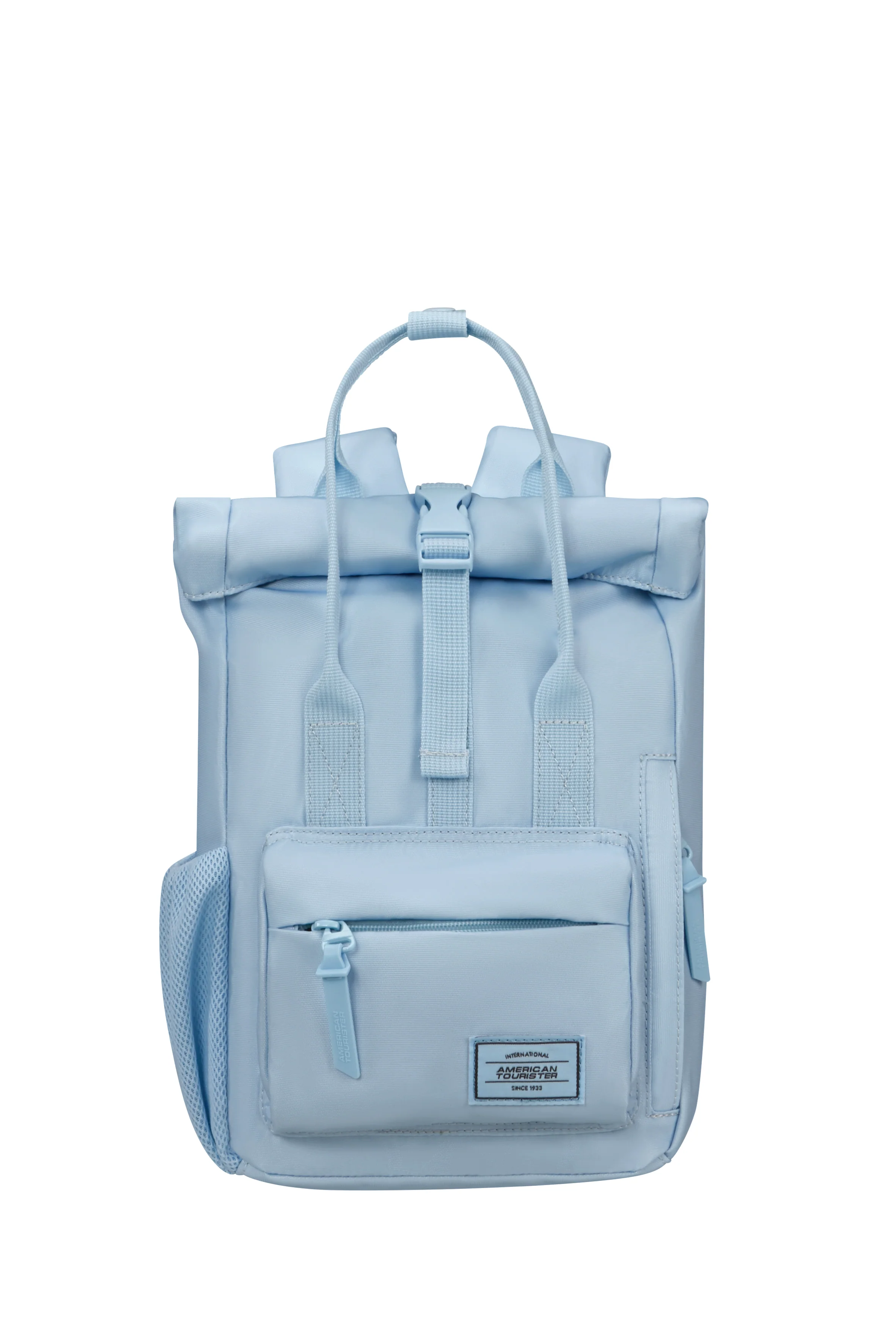 Mochila Urban Groove mini AMERICAN TOURISTER 7L - Image 11