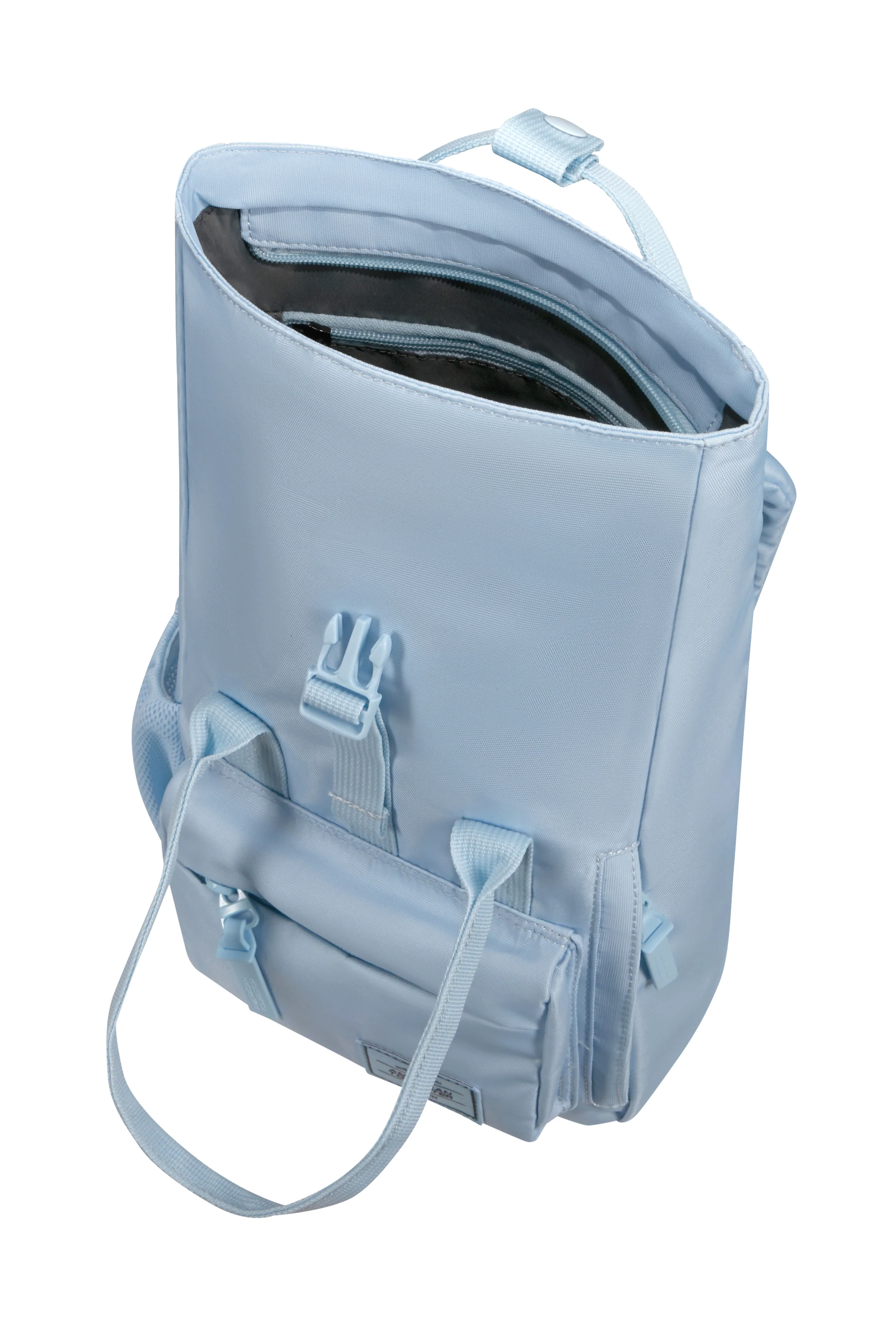 Mochila Urban Groove mini AMERICAN TOURISTER 7L - Image 17
