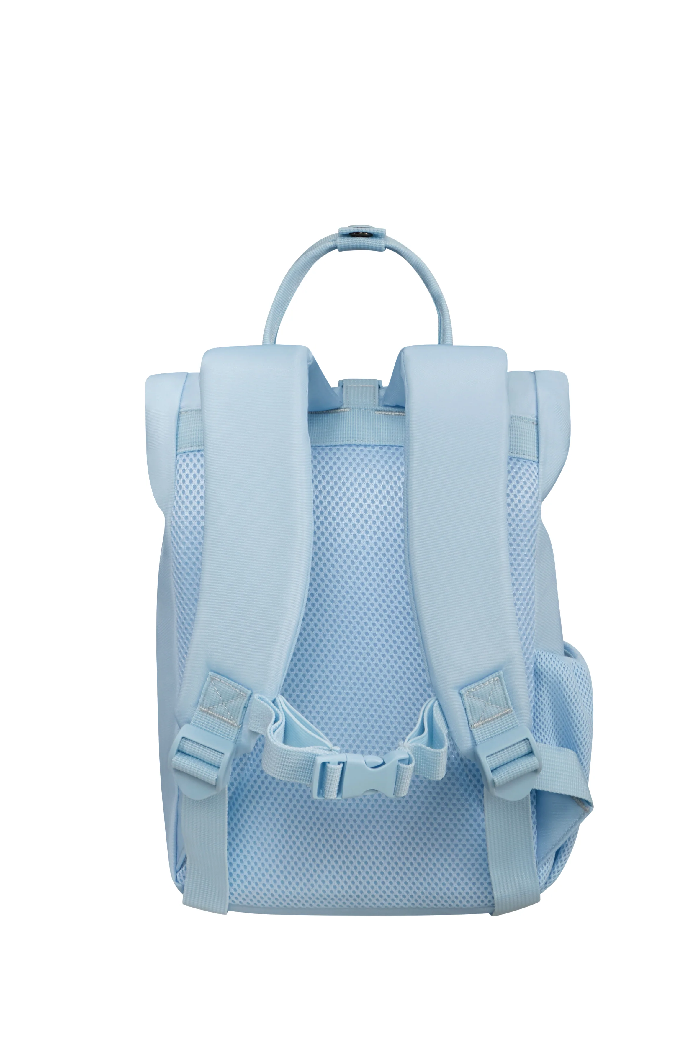 Mochila Urban Groove mini AMERICAN TOURISTER 7L - Image 13