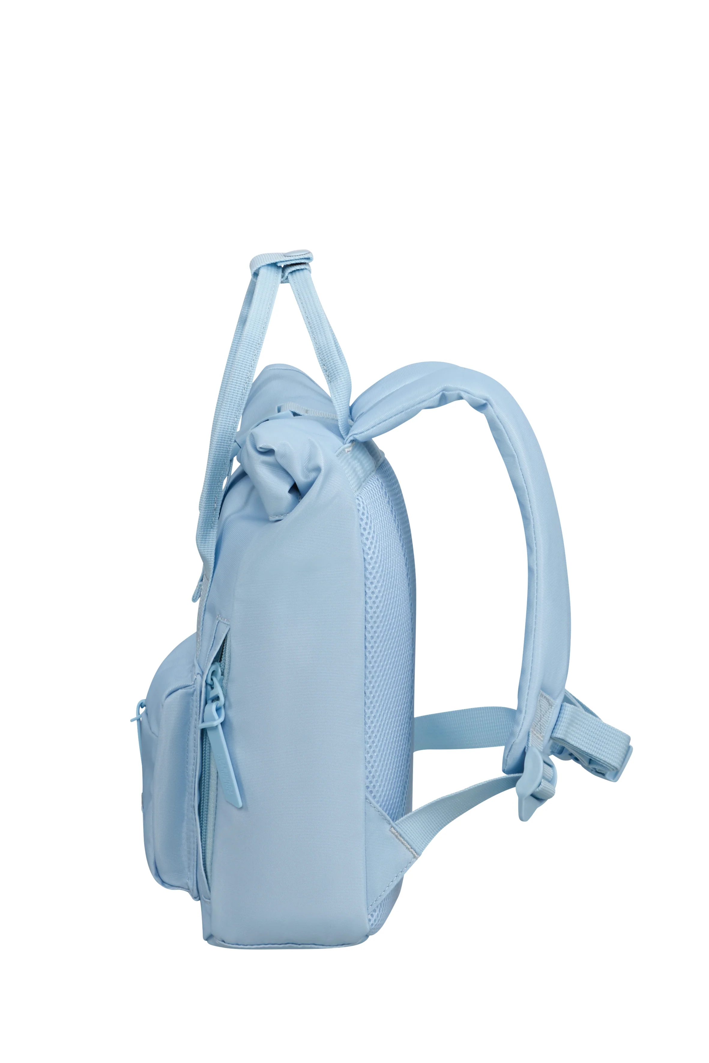 Mochila Urban Groove mini AMERICAN TOURISTER 7L - Image 15