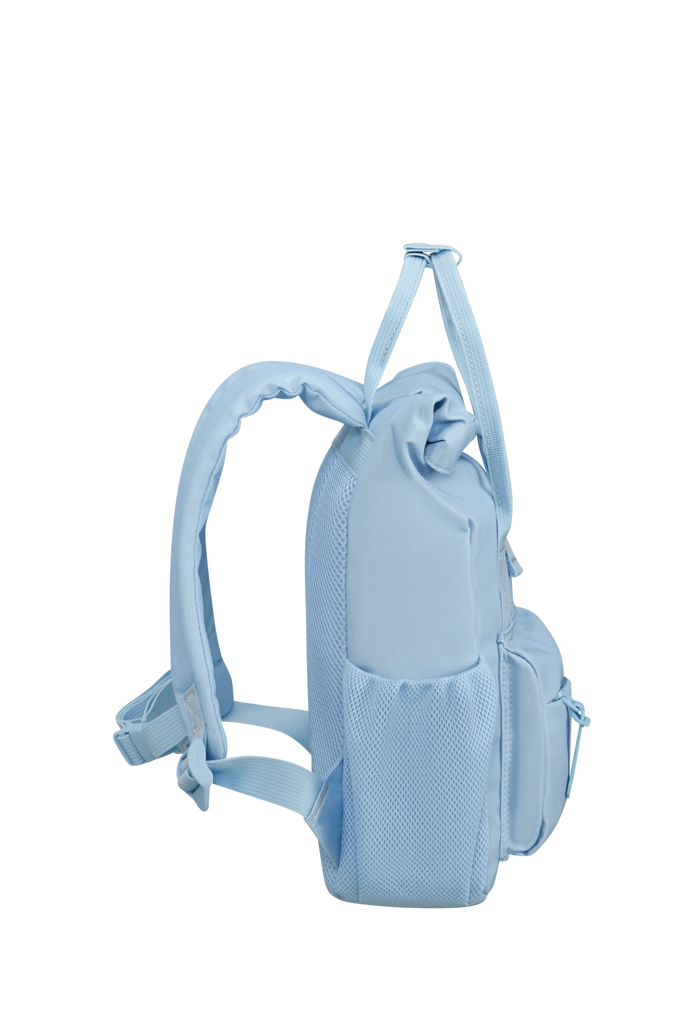 Mochila Urban Groove mini AMERICAN TOURISTER 7L - Image 14