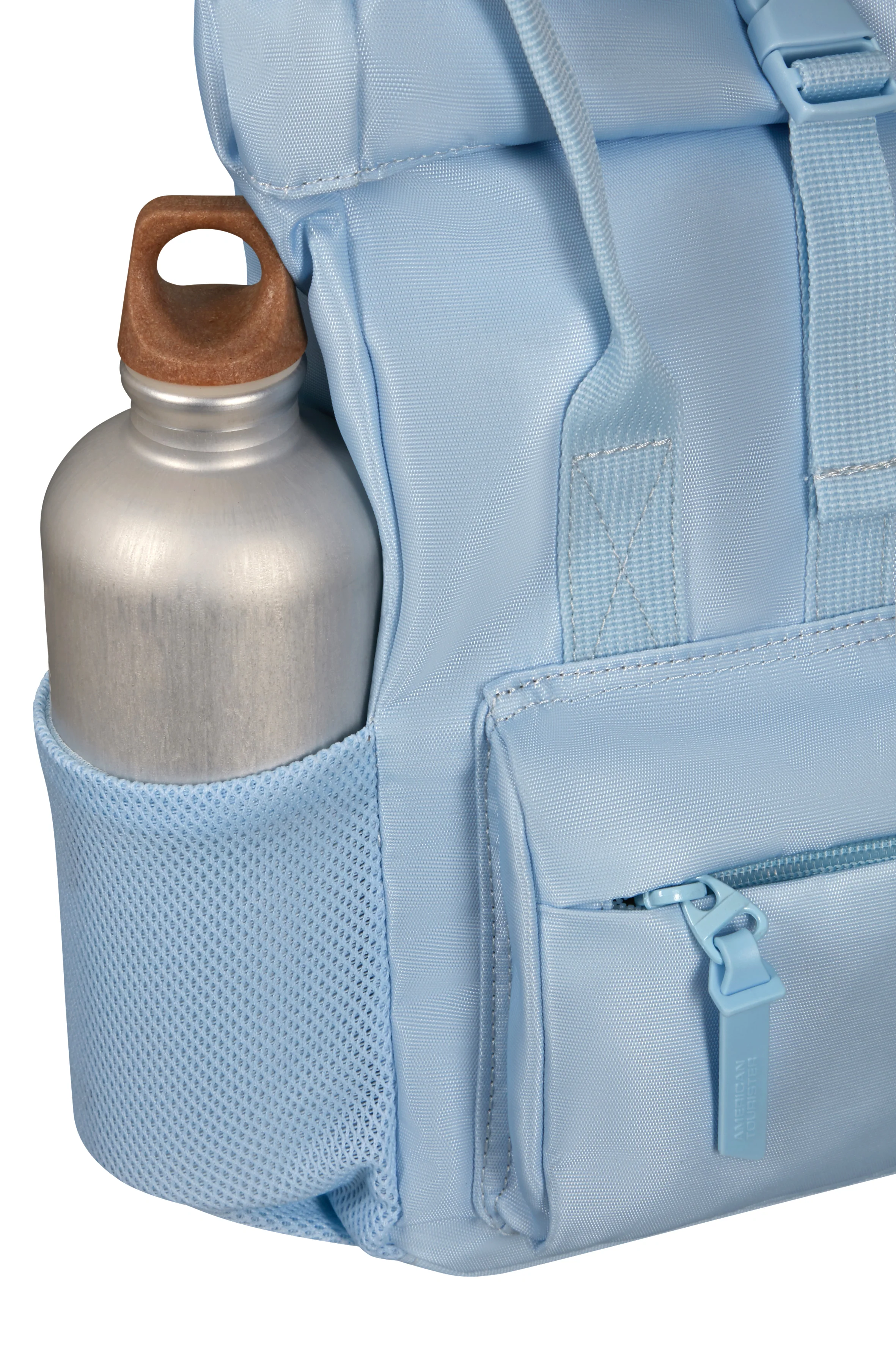Mochila Urban Groove mini AMERICAN TOURISTER 7L - Image 16