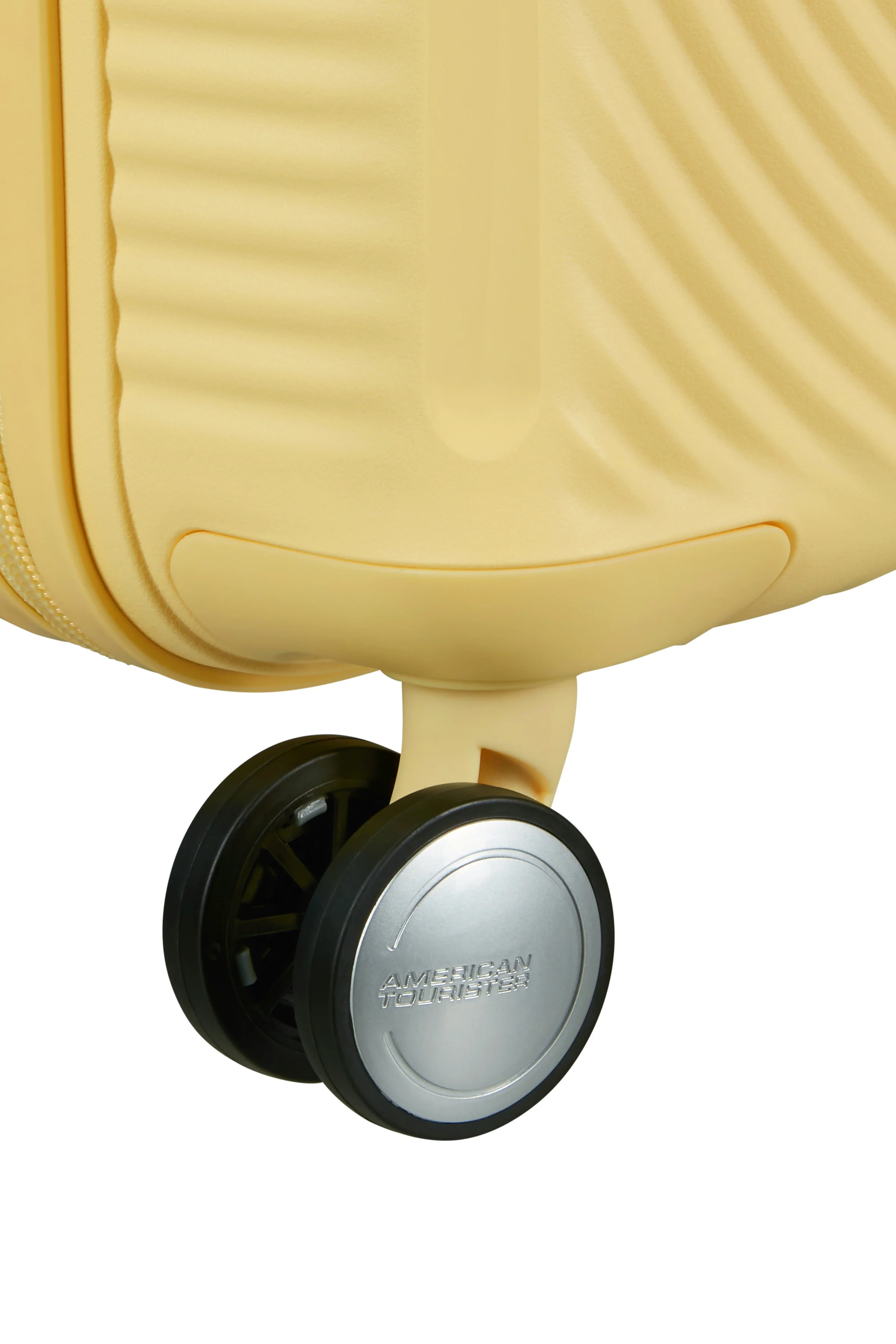 Pack Maleta MINI SoundBox 47cm + Mochila Urban groove MINI de American Tourister - Image 10