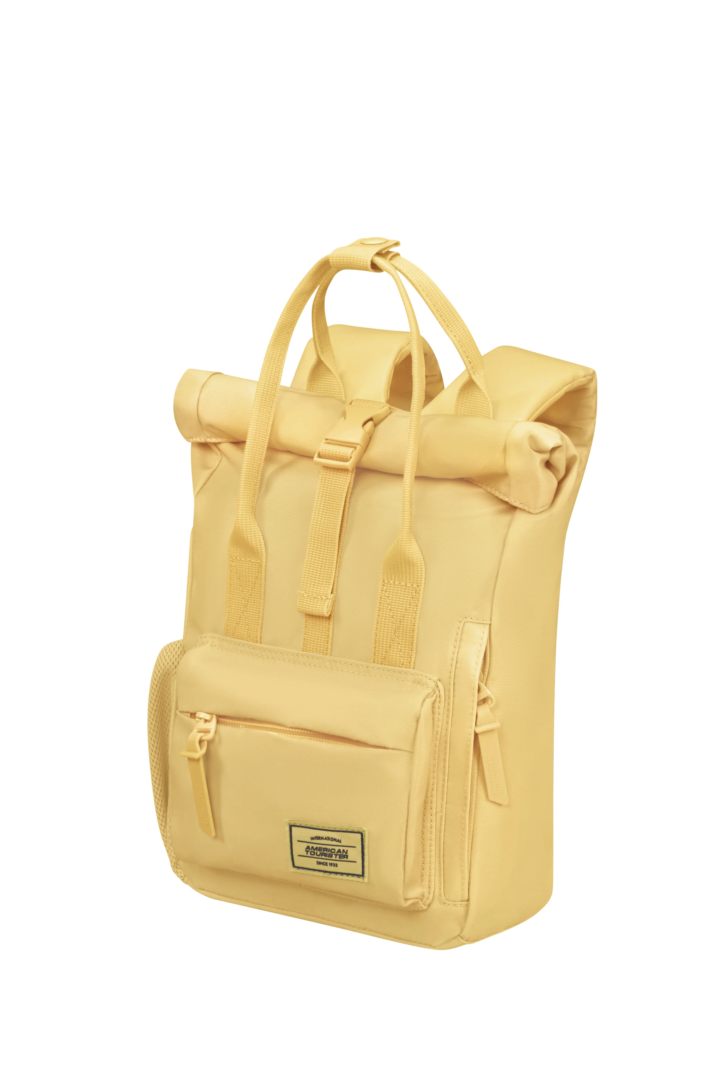 Mochila Urban Groove mini AMERICAN TOURISTER 7L - Image 2