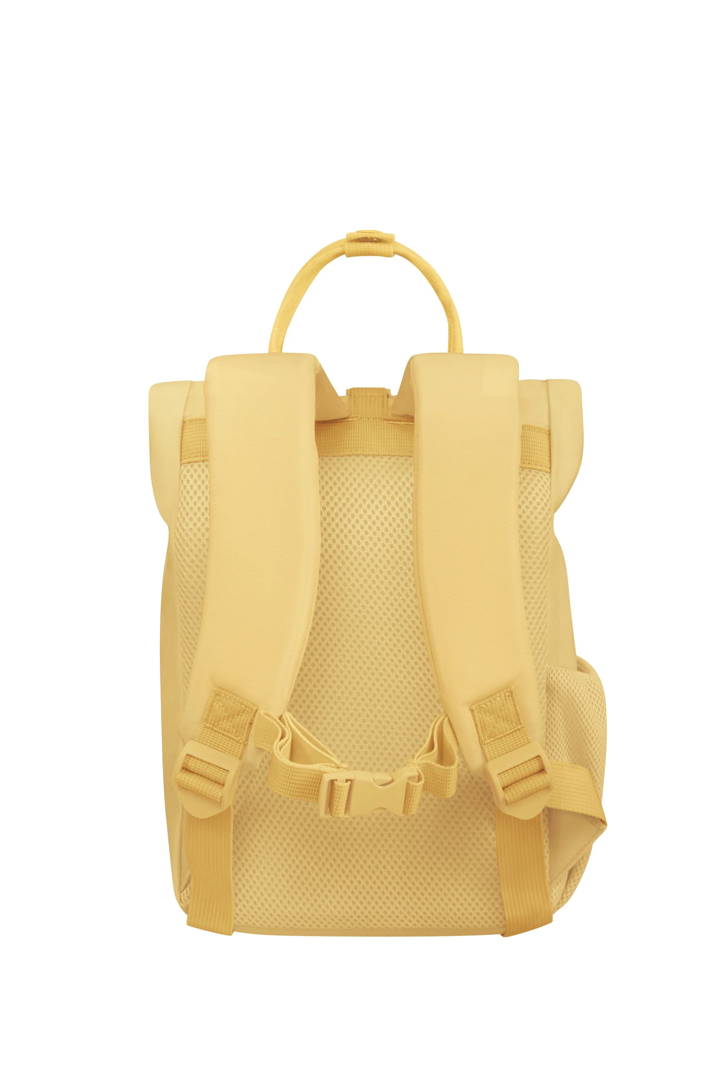 Mochila Urban Groove mini AMERICAN TOURISTER 7L - Image 3