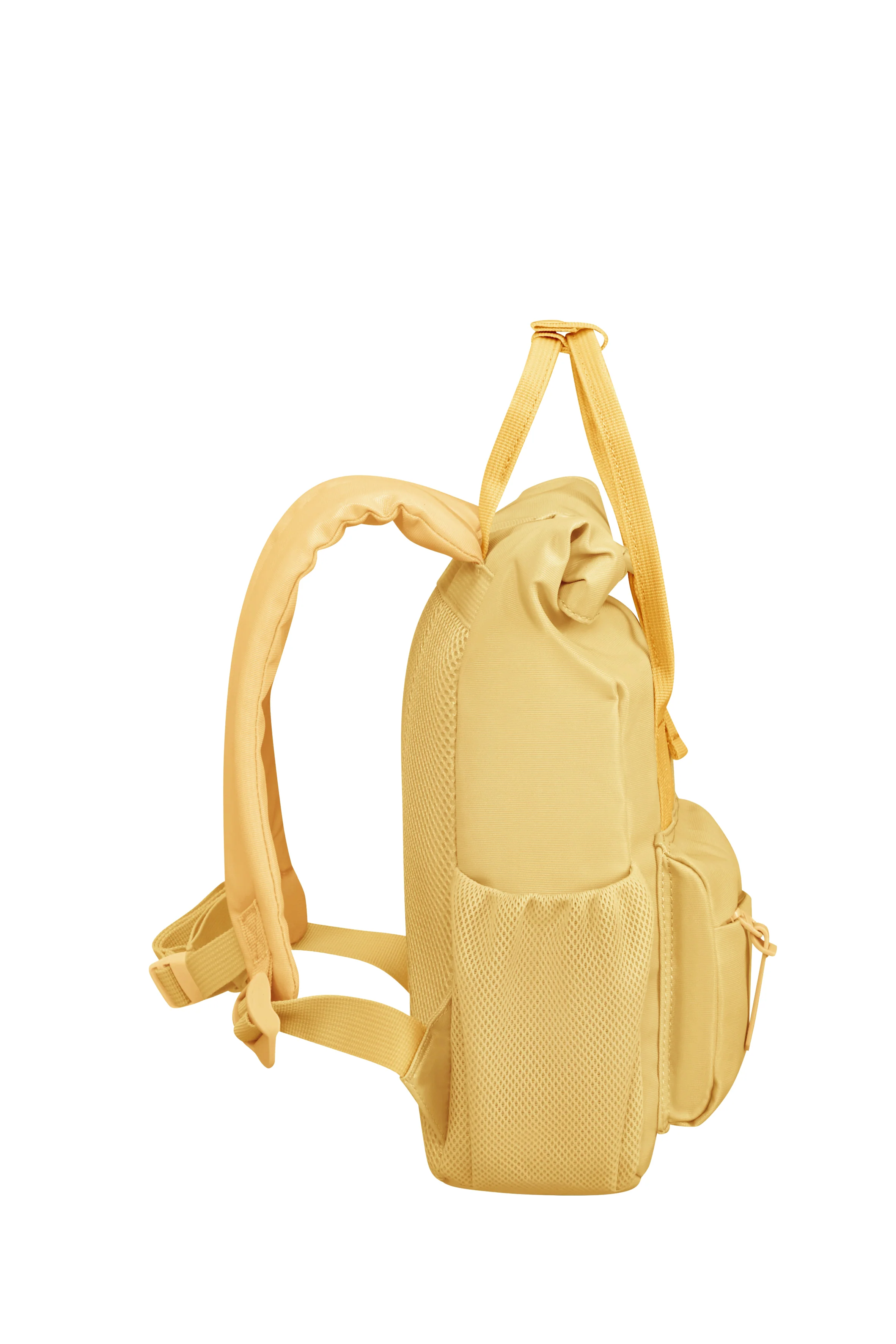 Mochila Urban Groove mini AMERICAN TOURISTER 7L - Image 4