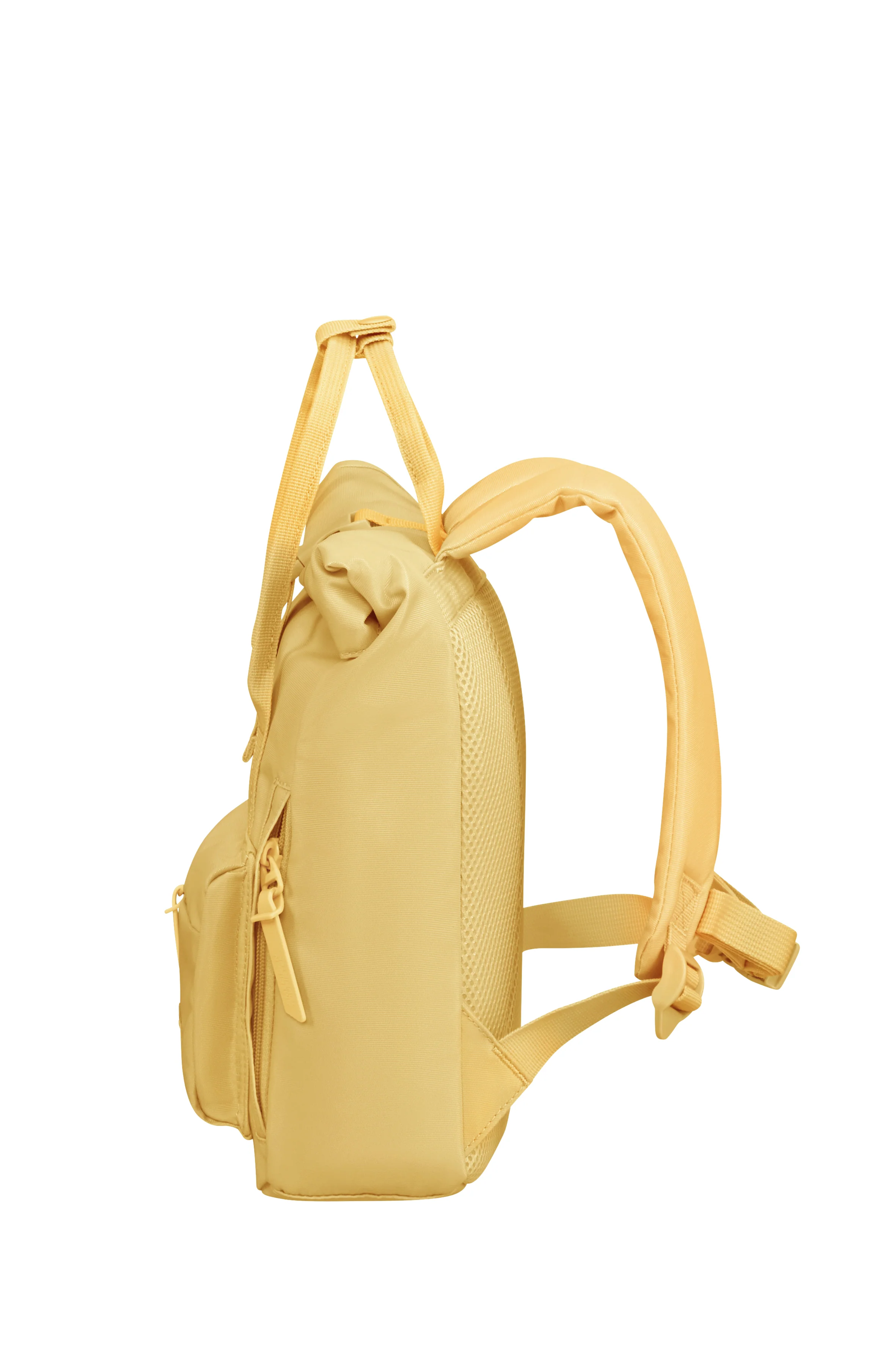 Mochila Urban Groove mini AMERICAN TOURISTER 7L - Image 5