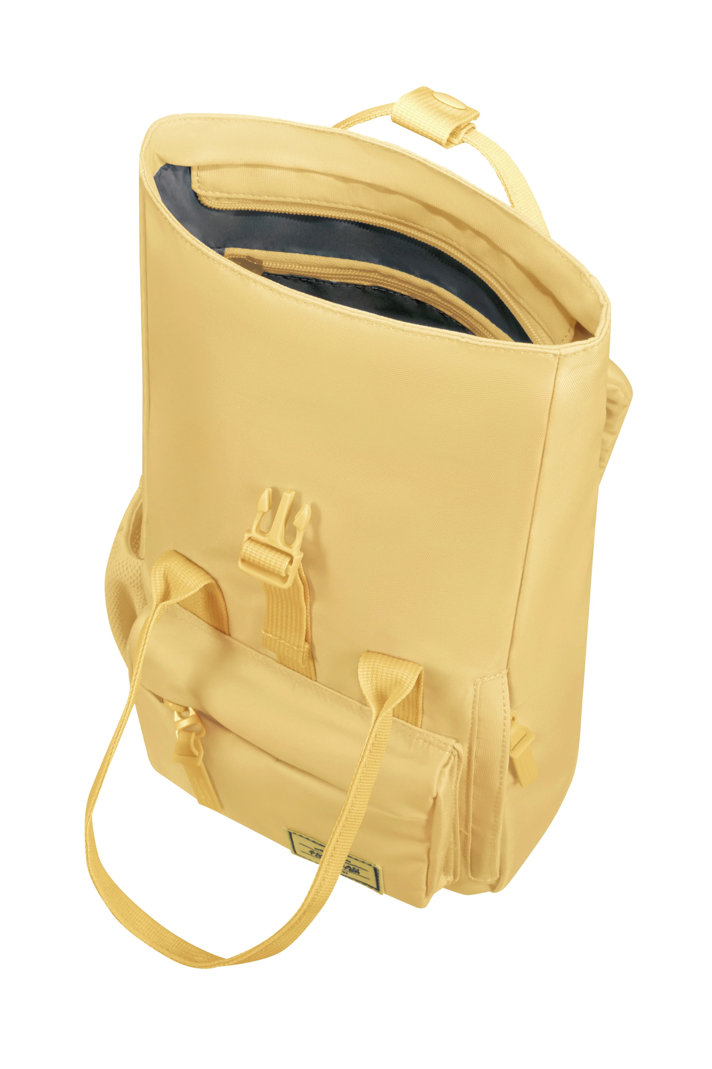 Mochila Urban Groove mini AMERICAN TOURISTER 7L - Image 8