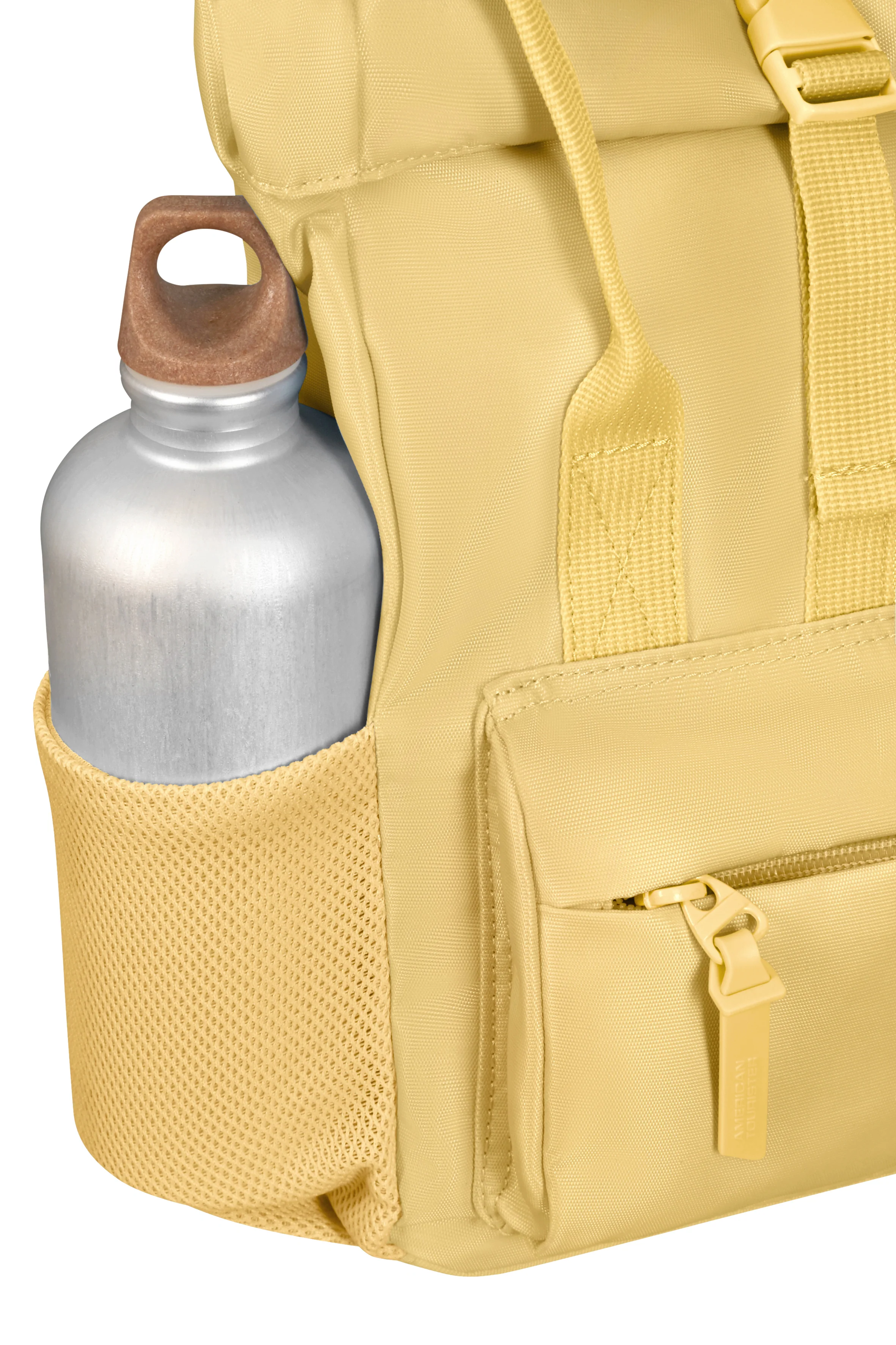 Mochila Urban Groove mini AMERICAN TOURISTER 7L - Image 6