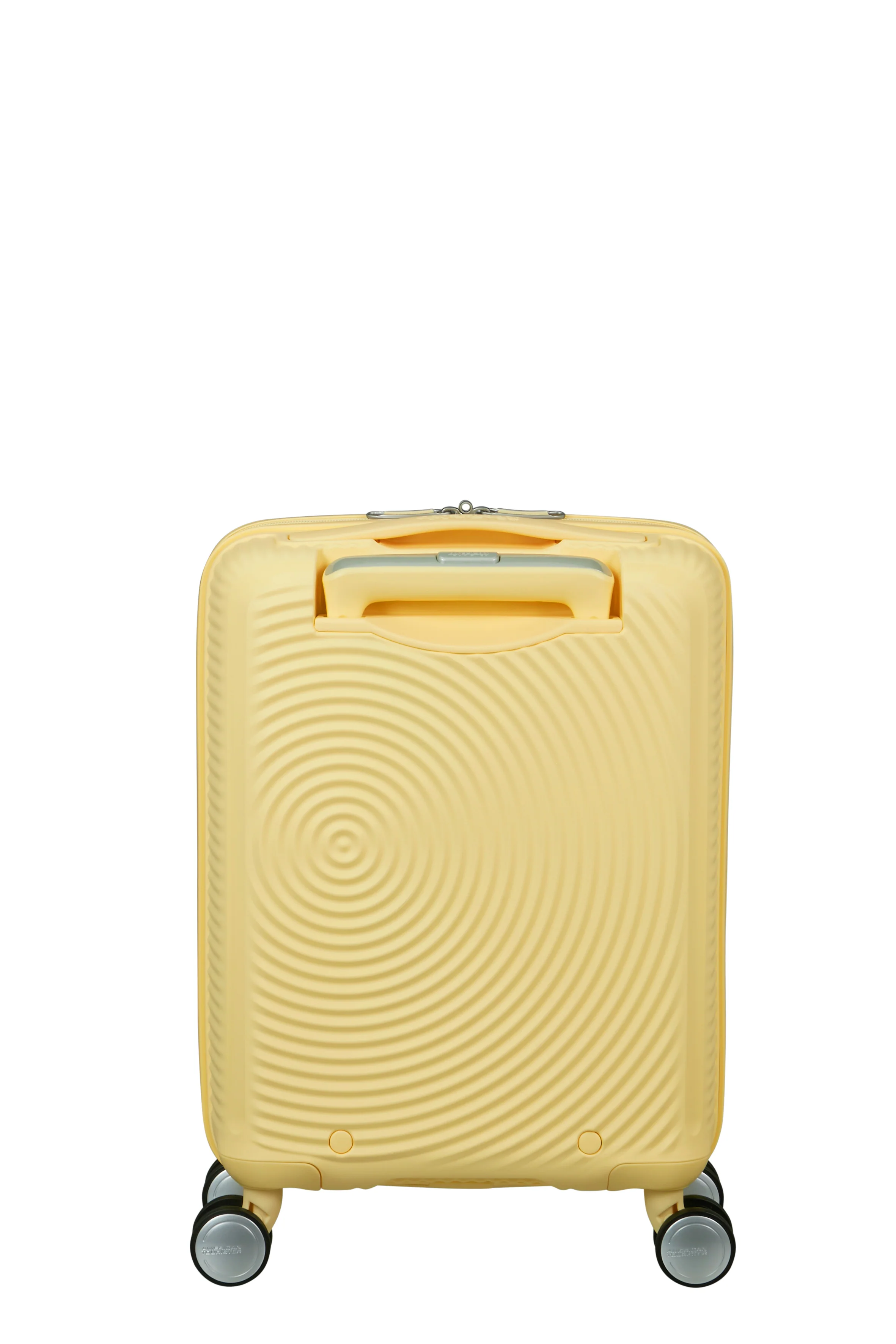 Pack Maleta MINI SoundBox 47cm + Mochila Urban groove MINI de American Tourister - Image 5
