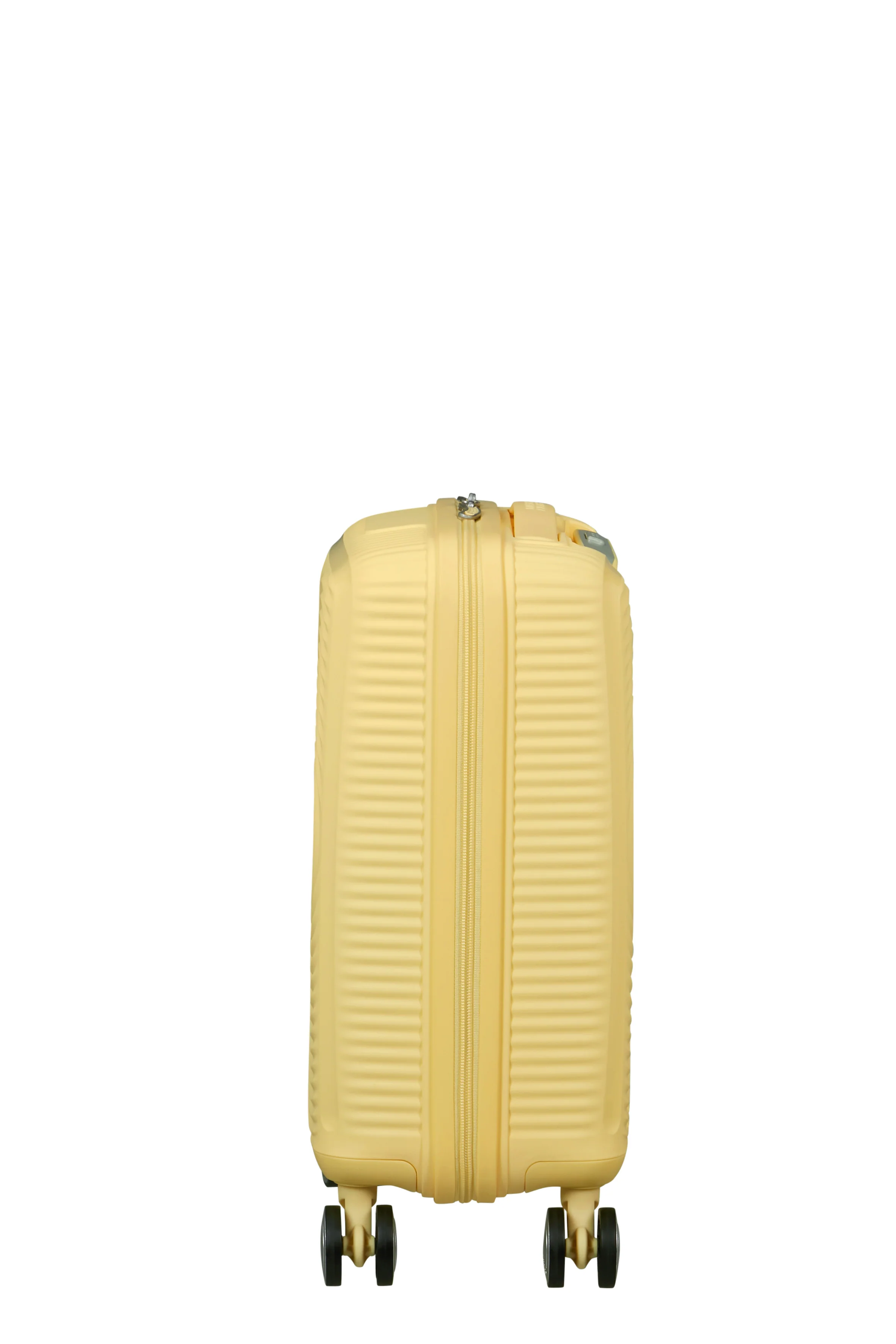 Pack Maleta MINI SoundBox 47cm + Mochila Urban groove MINI de American Tourister - Image 6