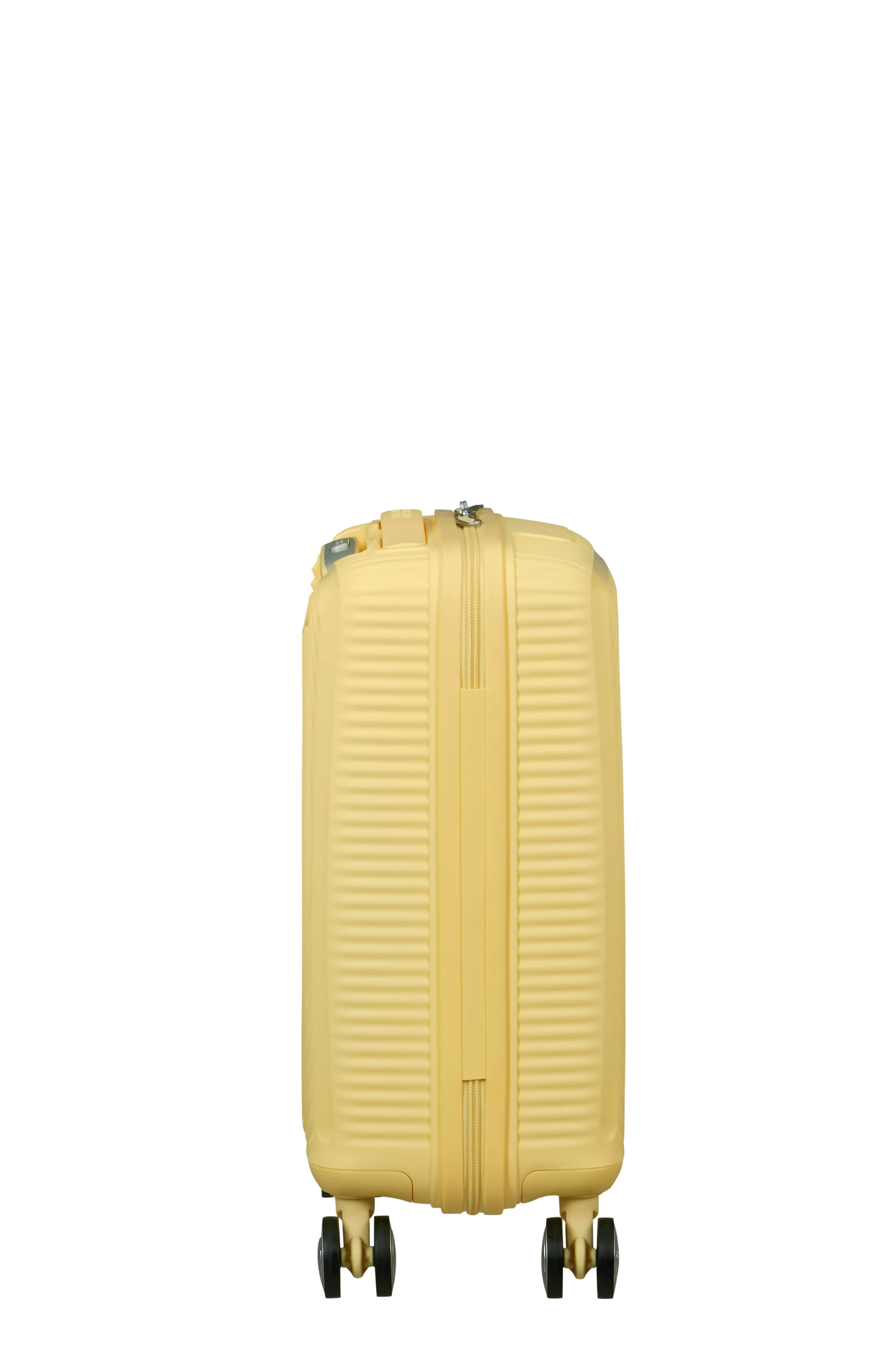 Pack Maleta MINI SoundBox 47cm + Mochila Urban groove MINI de American Tourister - Image 7