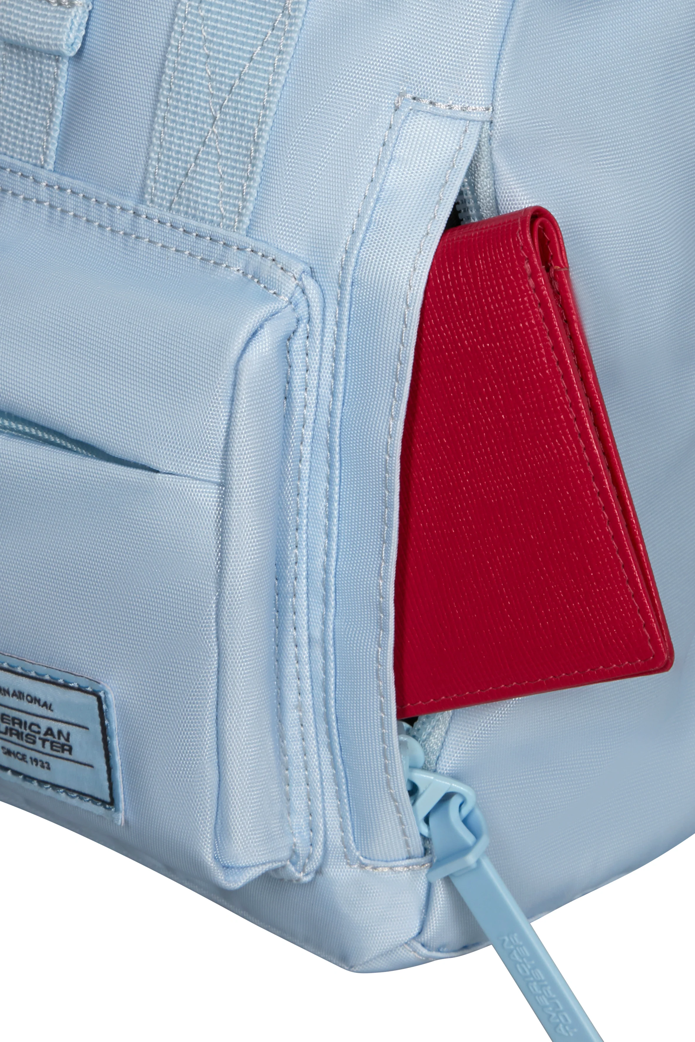 Mochila Urban Groove mini AMERICAN TOURISTER 7L - Image 19