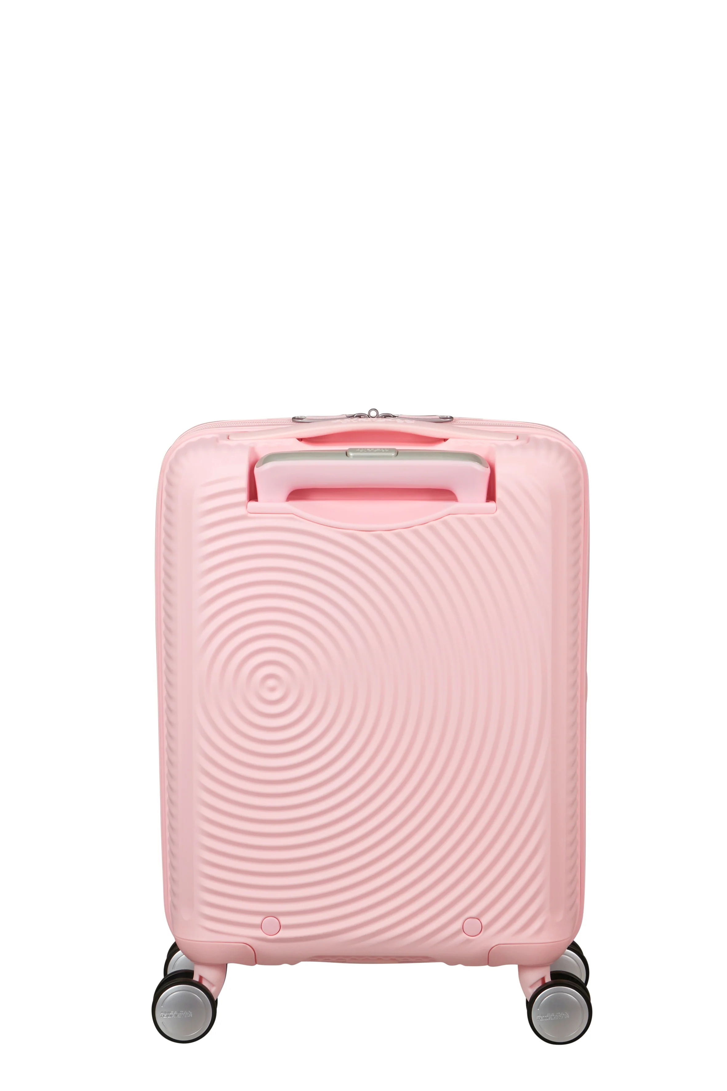 Pack Maleta MINI SoundBox 47cm + Mochila Urban groove MINI de American Tourister - Image 4