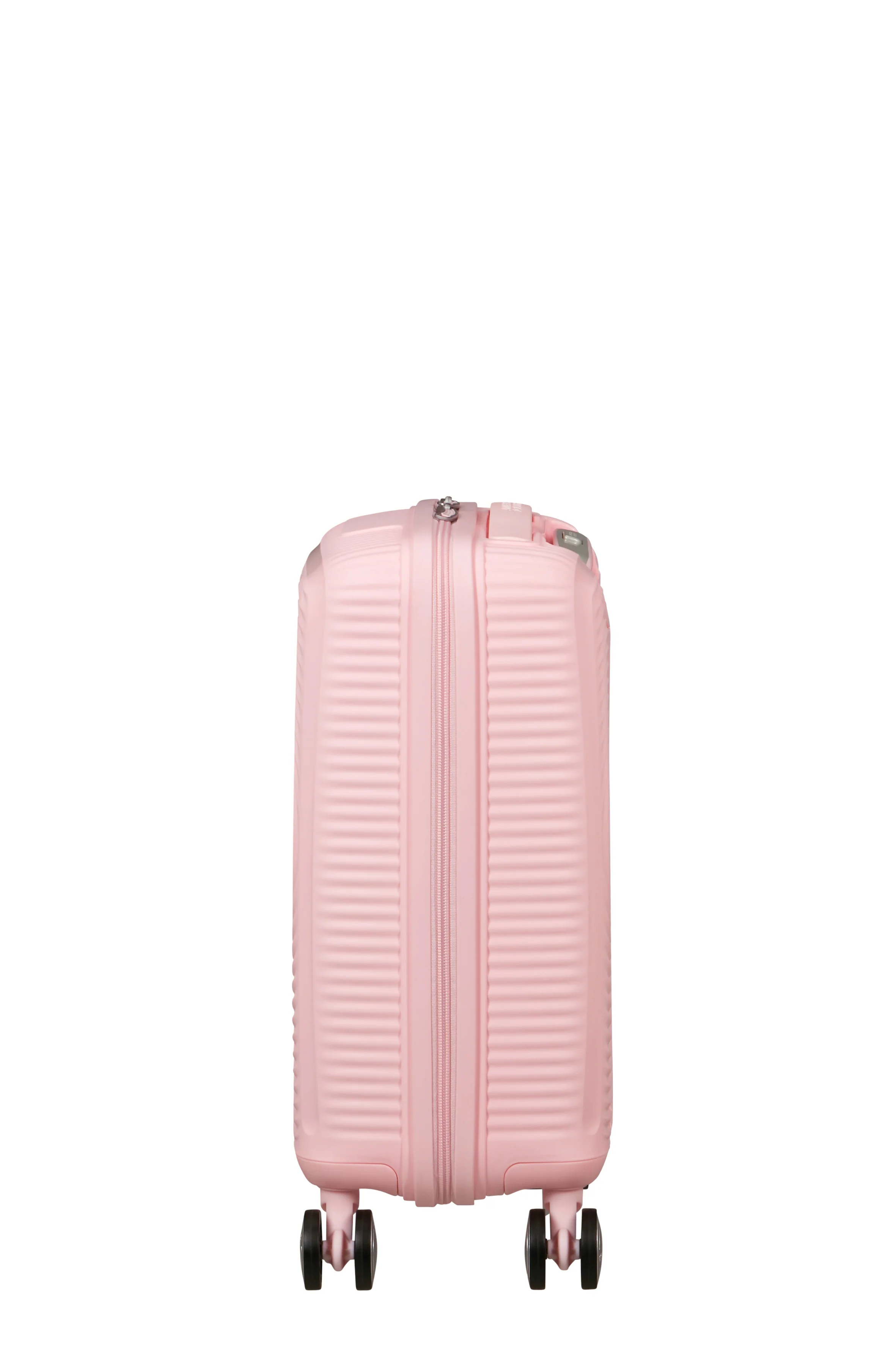Pack Maleta MINI SoundBox 47cm + Mochila Urban groove MINI de American Tourister - Image 6