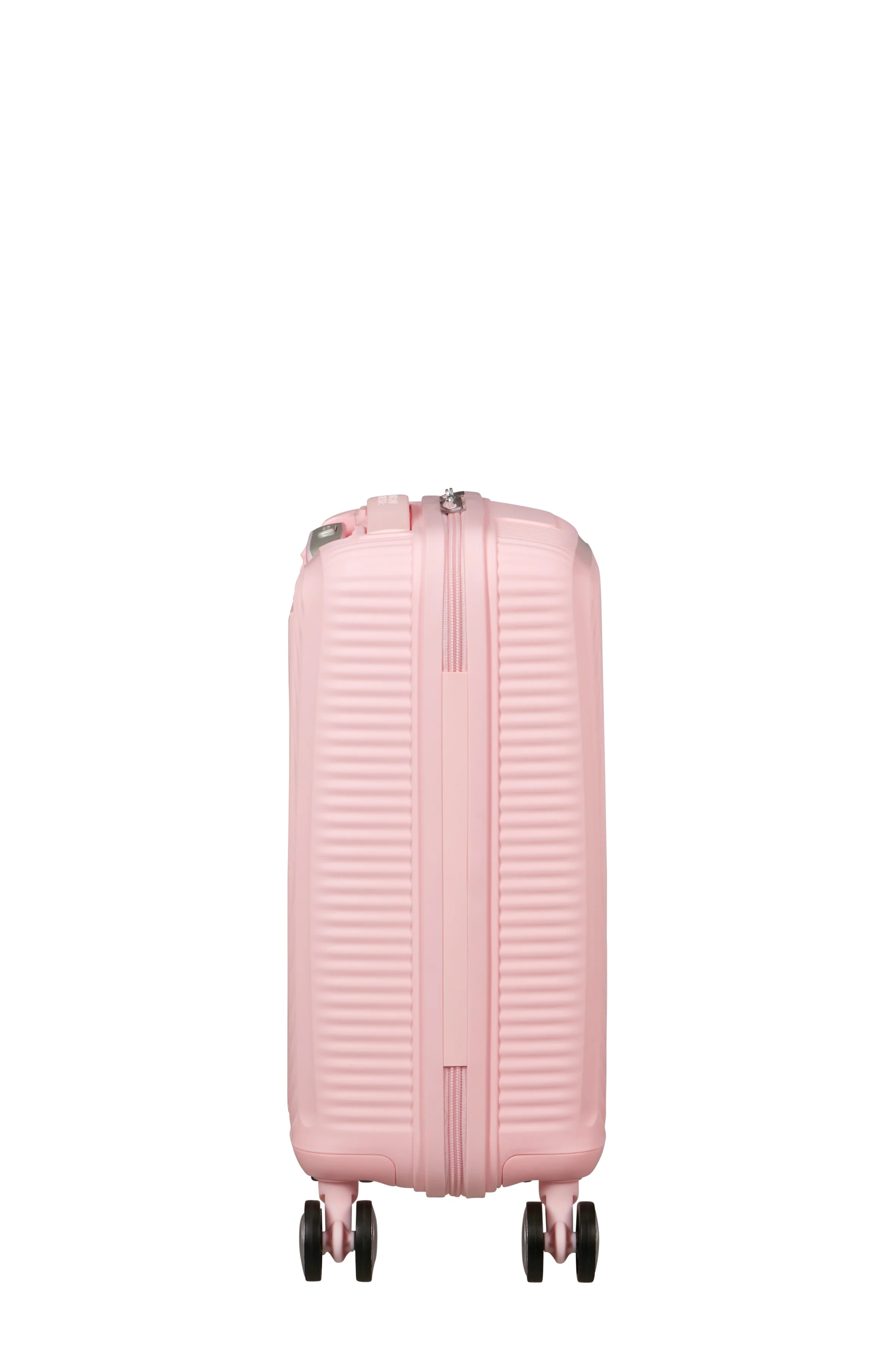 Pack Maleta MINI SoundBox 47cm + Mochila Urban groove MINI de American Tourister - Image 7