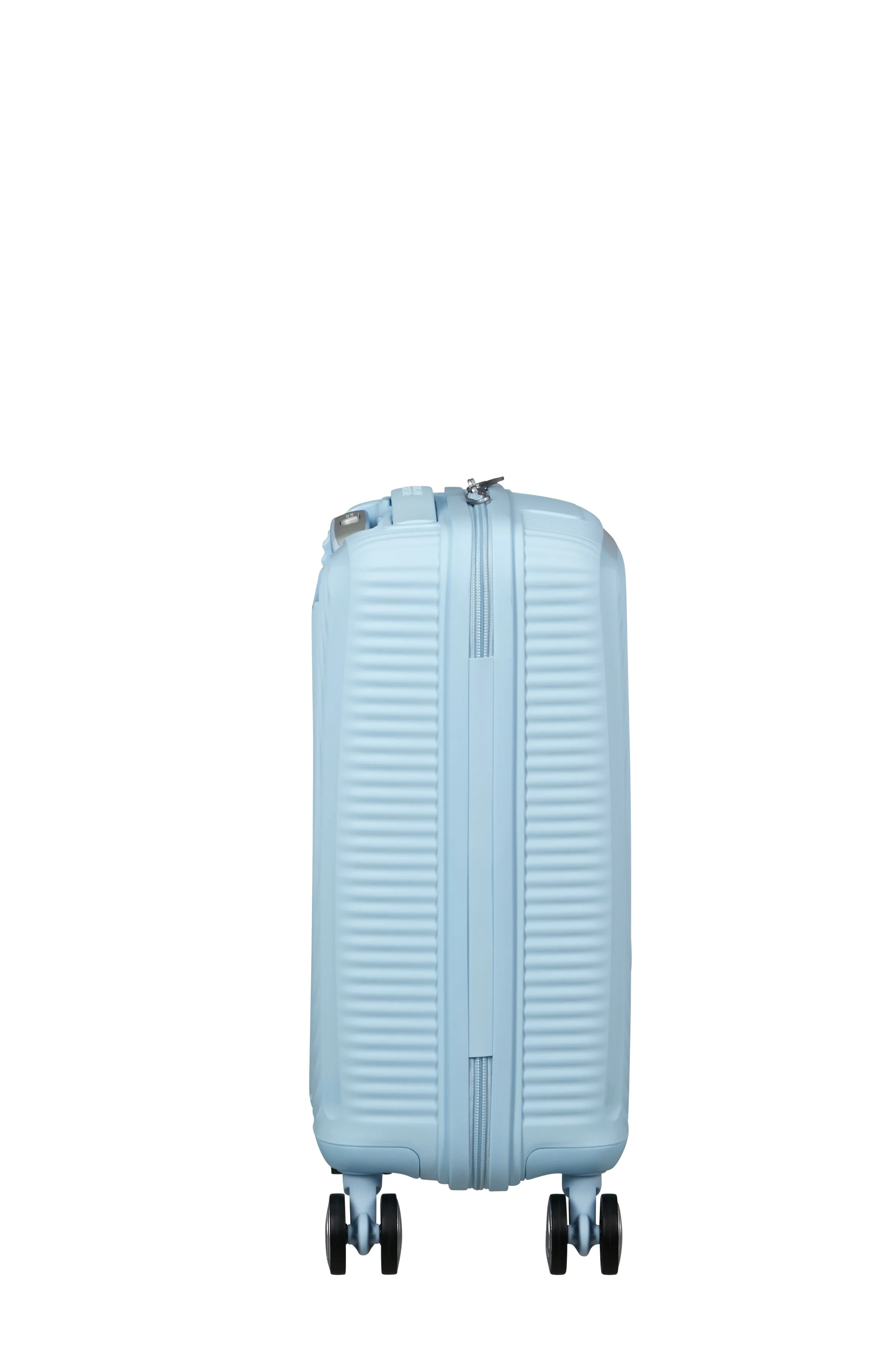 Pack Maleta MINI SoundBox 47cm + Mochila Urban groove MINI de American Tourister - Image 6