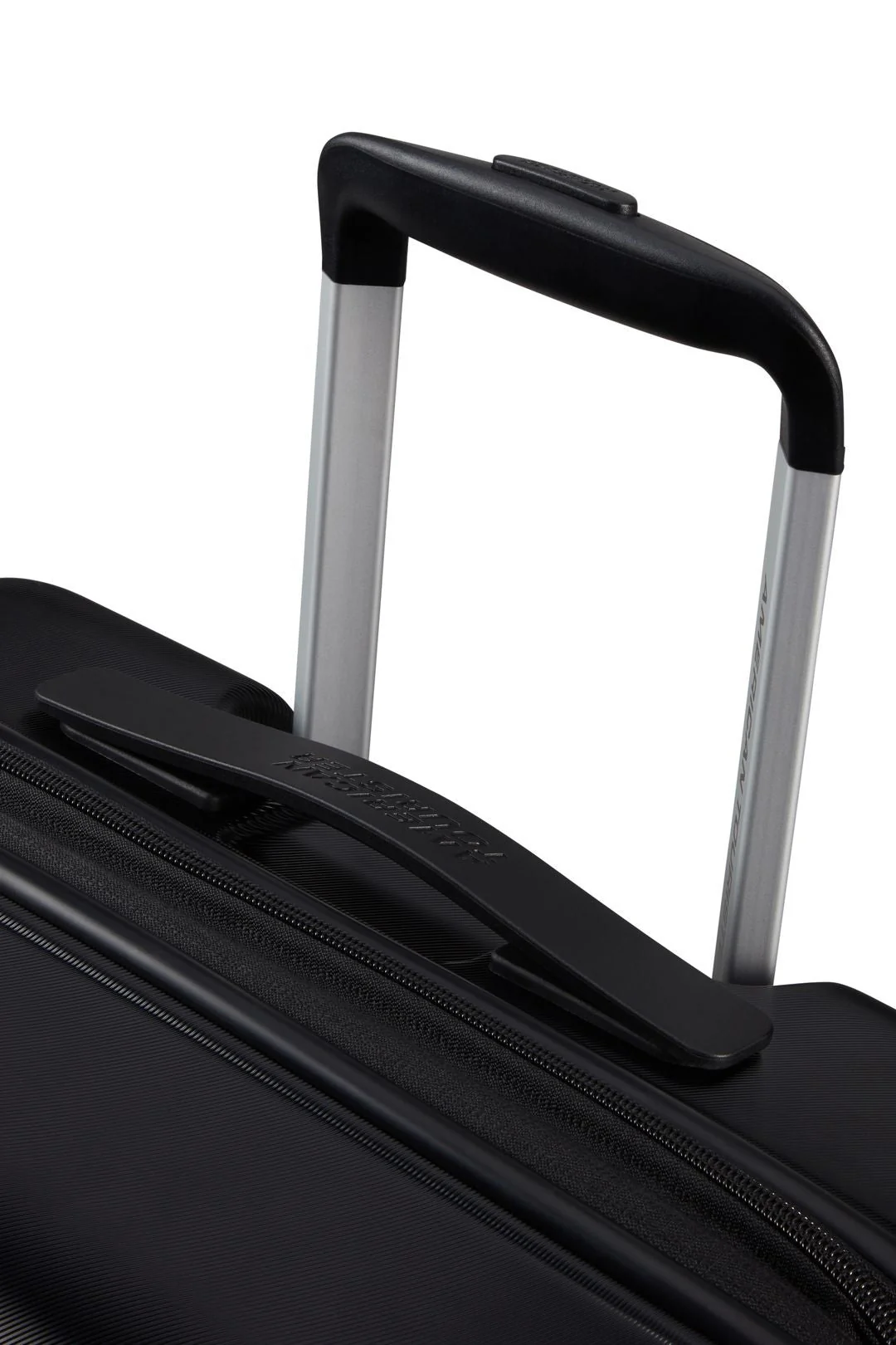 AMERICAN TOURISTER MALETA DE CABINA FLASHLINE 55CM - Image 10