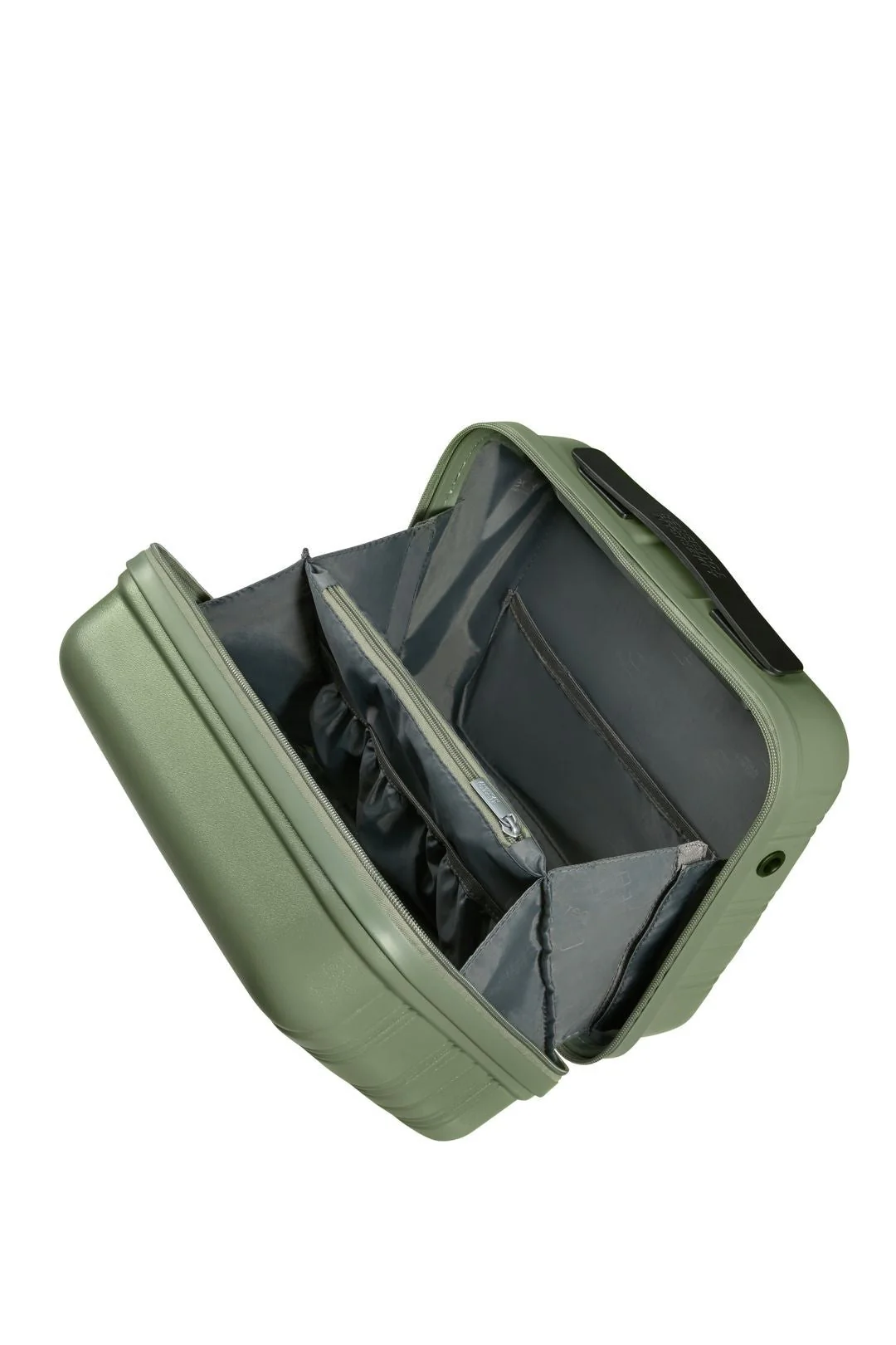 AMERICAN TOURISTER NECESER RIGIDO HIGH TURN - Image 9