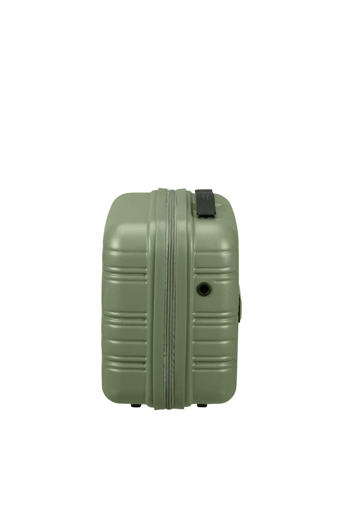 AMERICAN TOURISTER NECESER RIGIDO HIGH TURN - Image 16