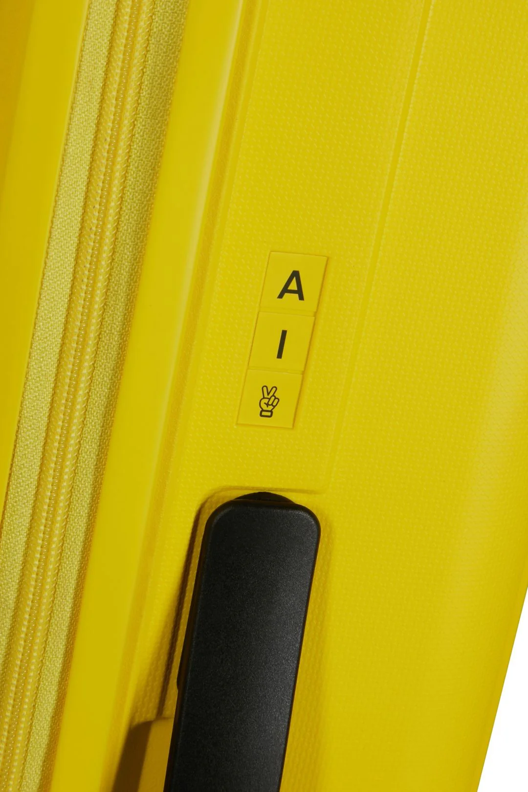 AMERICAN TOURISTER Maleta de Cabina REJOY 55cm - Image 51