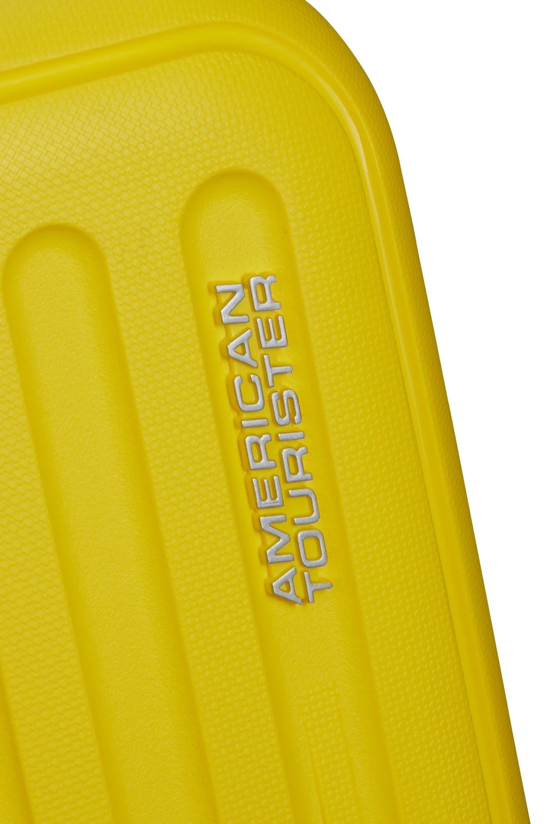AMERICAN TOURISTER Maleta de Cabina REJOY 55cm - Image 52