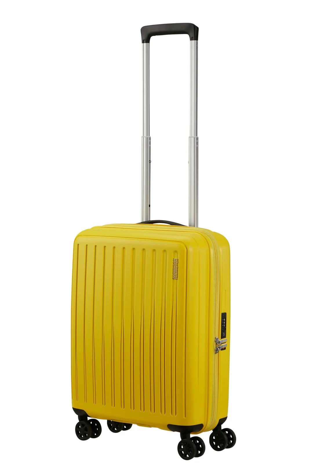 AMERICAN TOURISTER Maleta de Cabina REJOY 55cm - Image 54