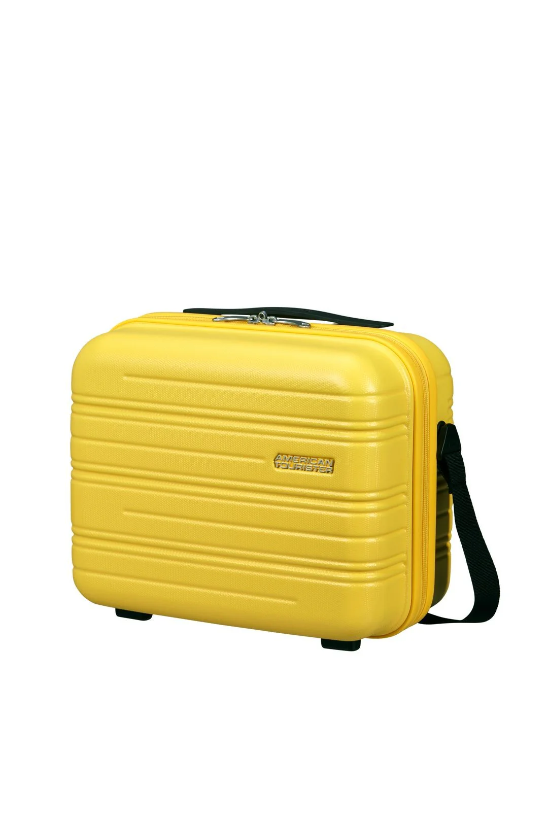 AMERICAN TOURISTER NECESER RIGIDO HIGH TURN - Image 5