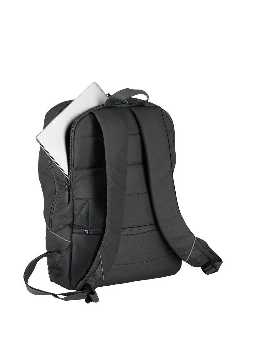 PACK TRAVELITE Maleta de Cabina + Mochila SKAII - Image 14
