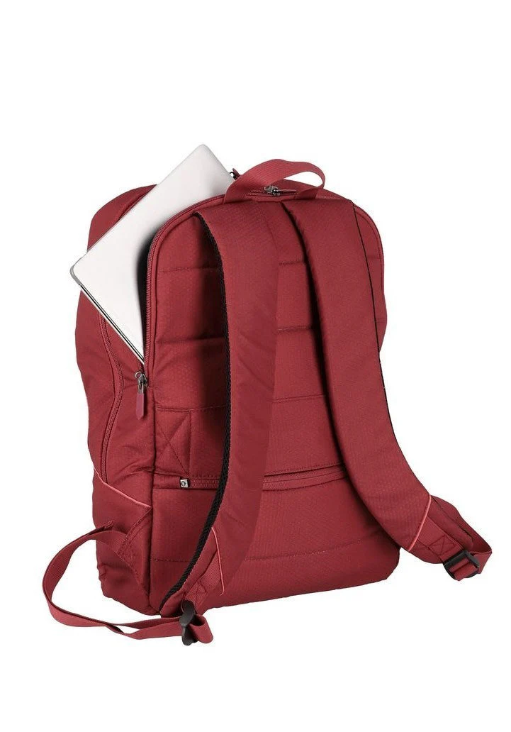 PACK TRAVELITE Maleta de Cabina + Mochila SKAII - Image 26