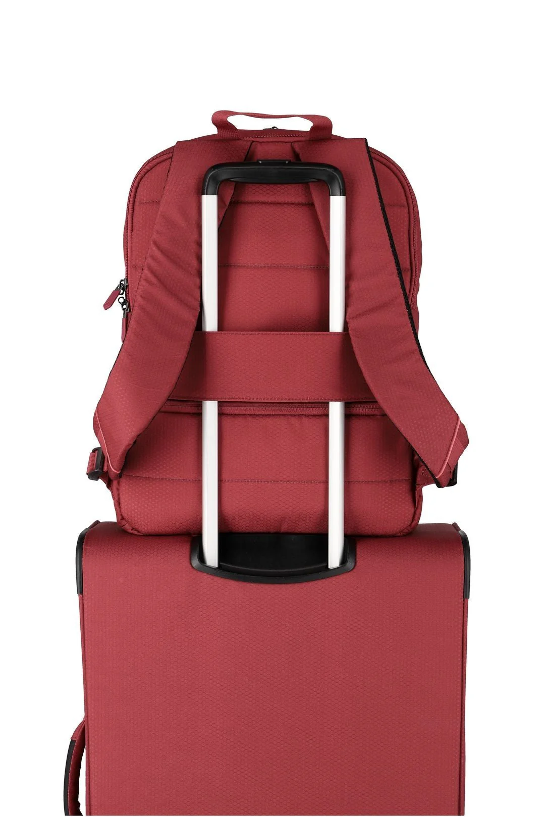 PACK TRAVELITE Maleta de Cabina + Mochila SKAII - Image 29