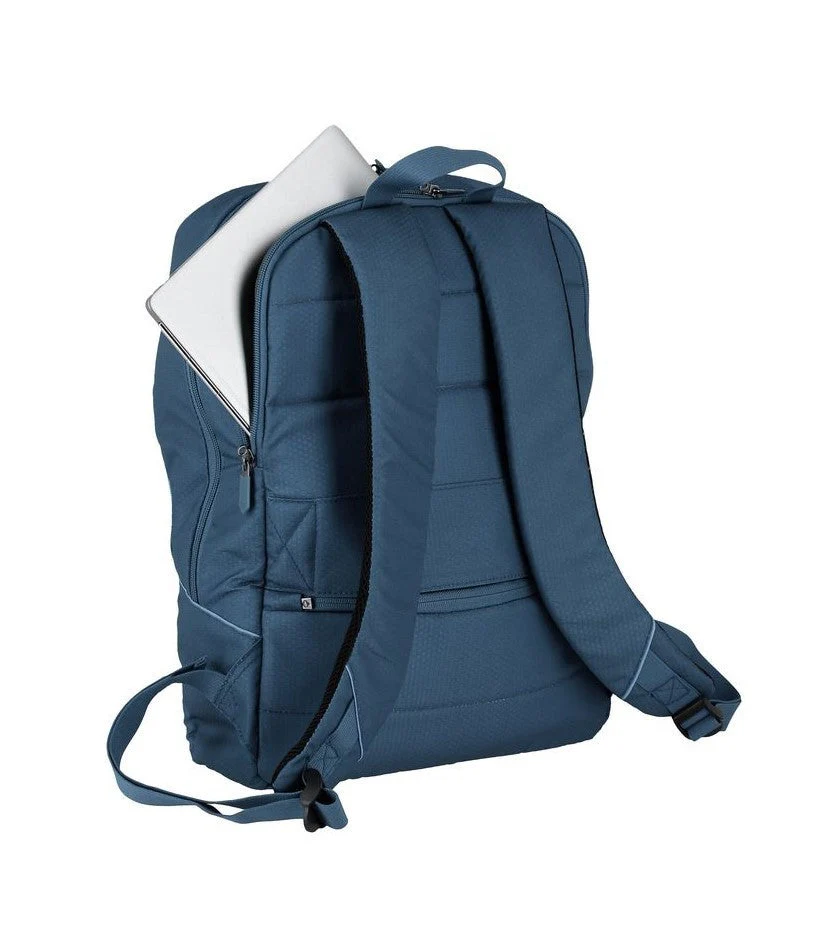 PACK TRAVELITE Maleta de Cabina + Mochila SKAII - Image 39